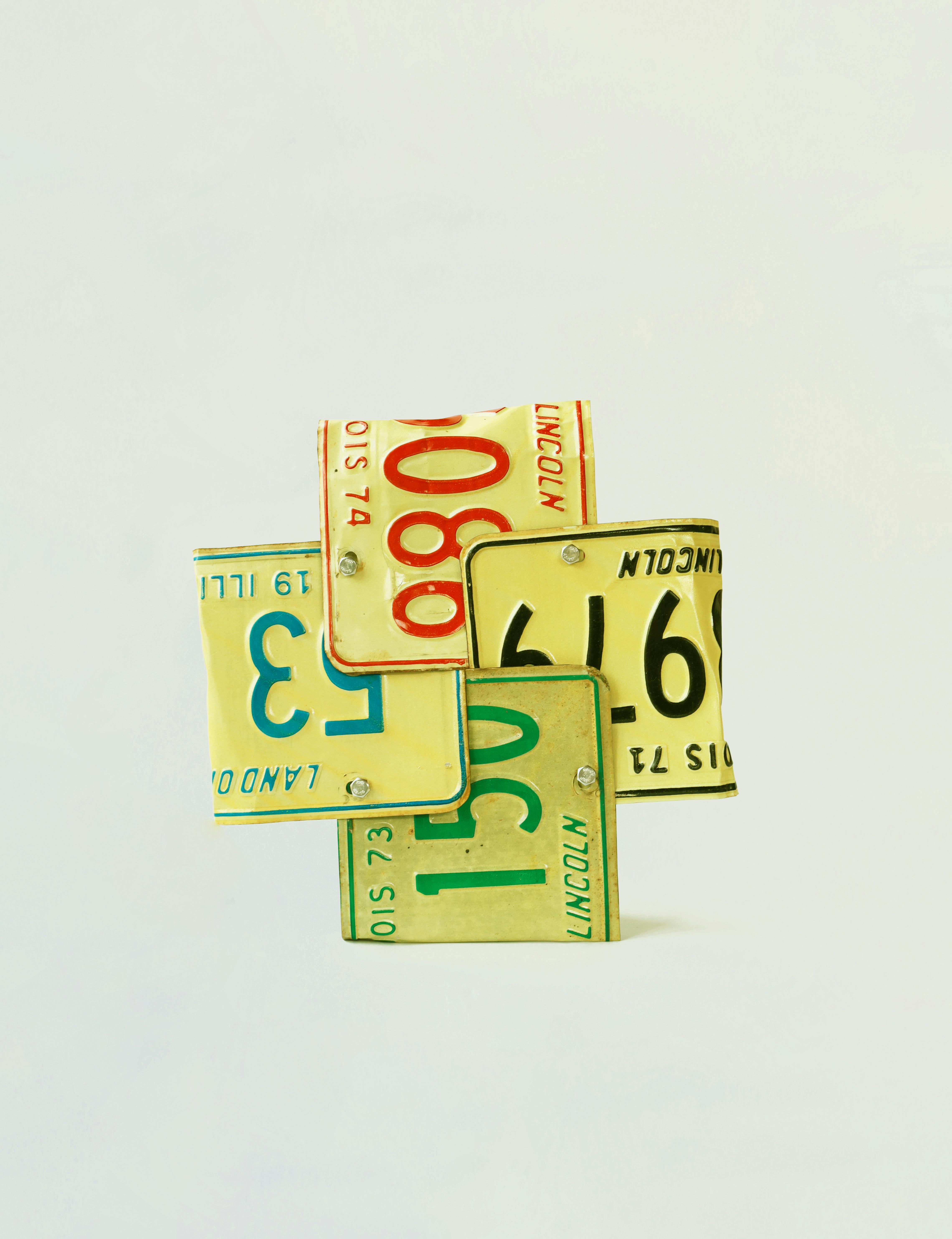 object
