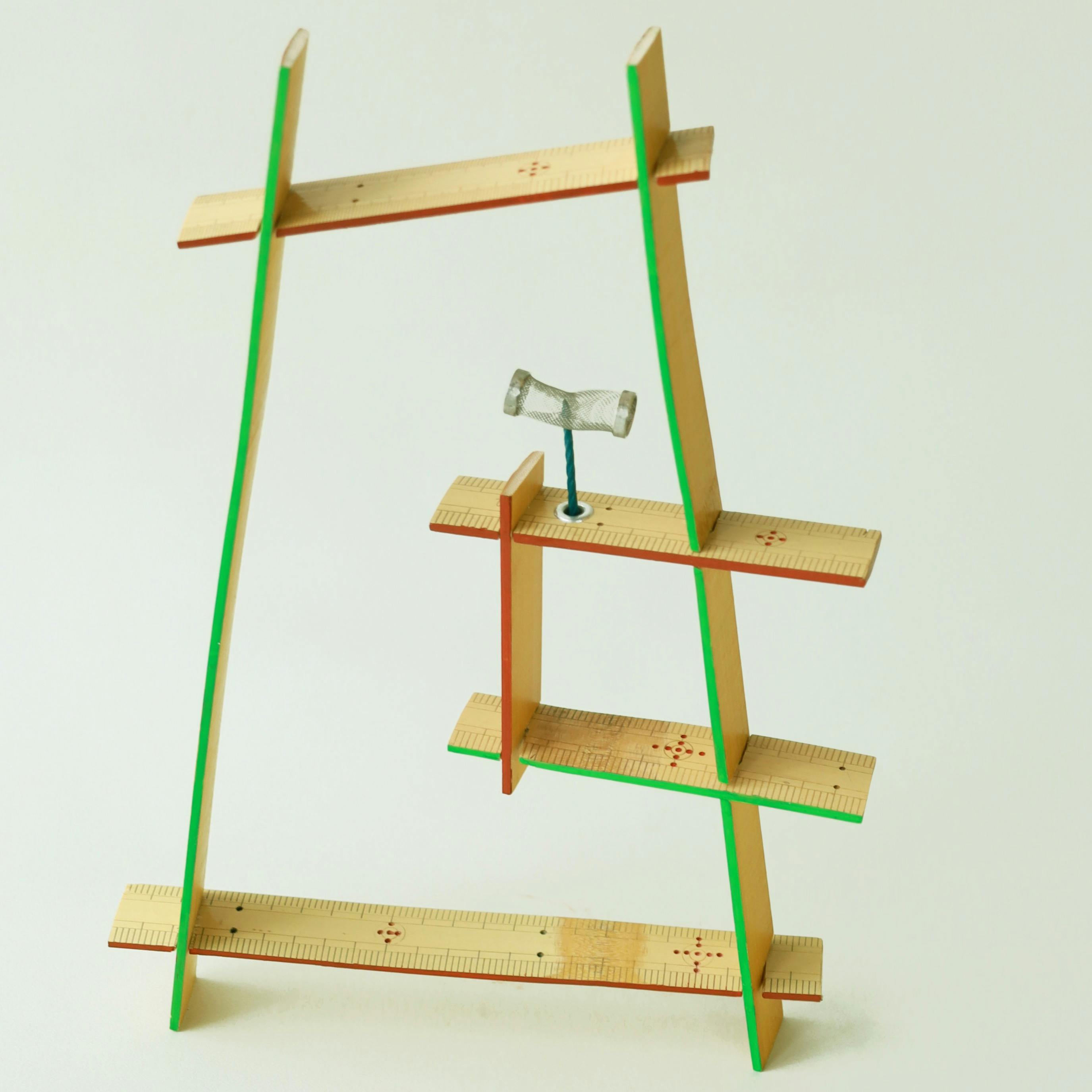 object
