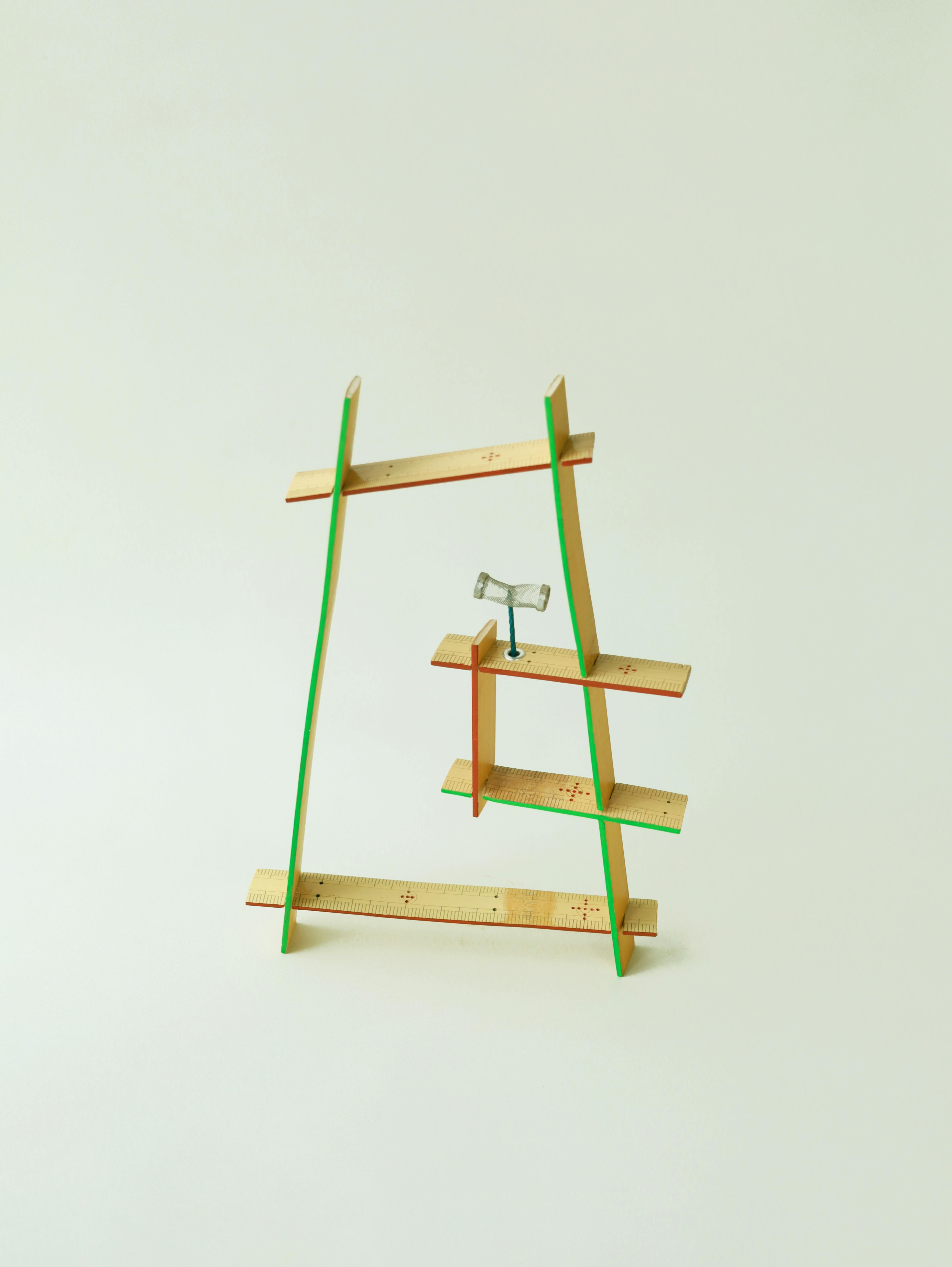 object