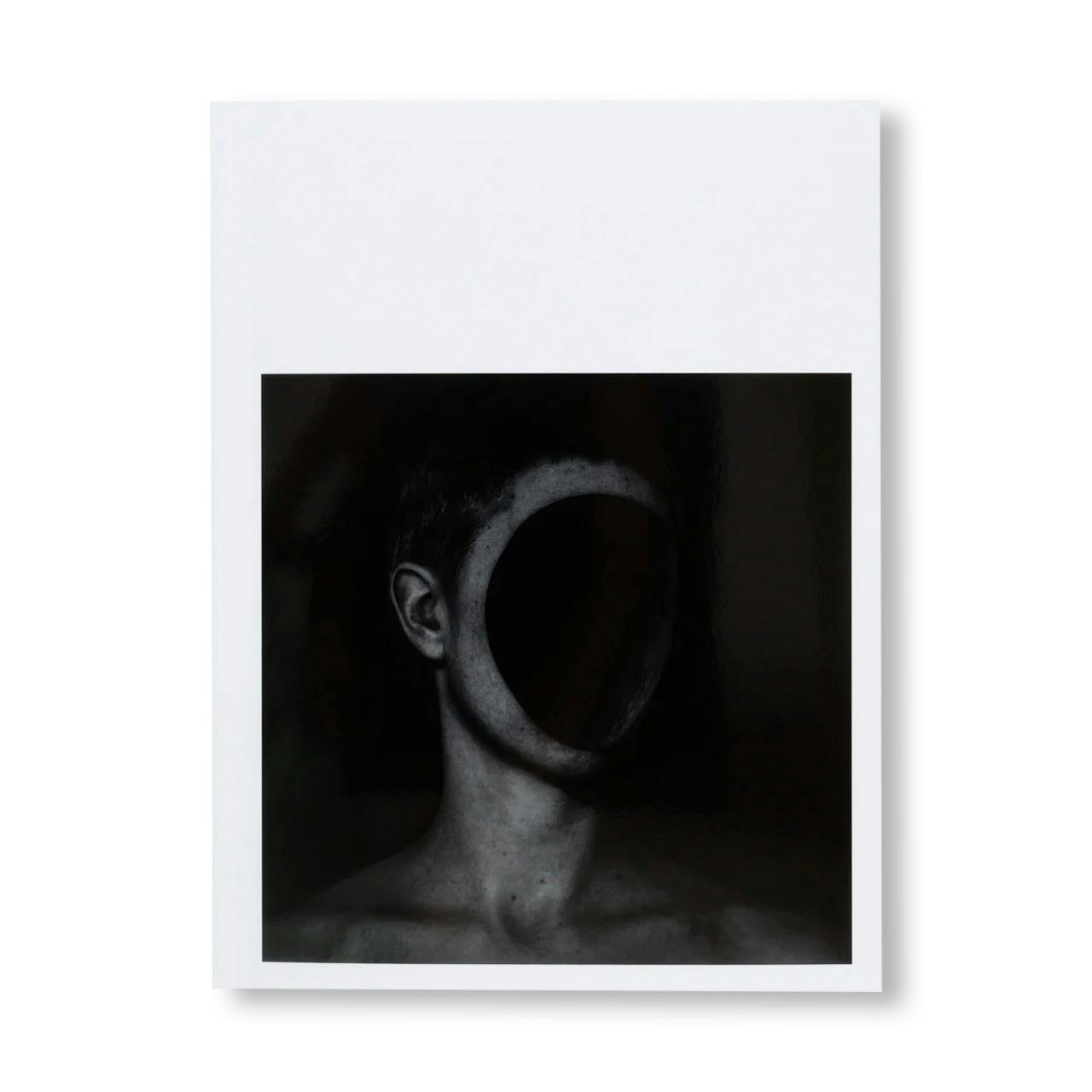 PIERRE HUYGHE (HATJE CANTZ)