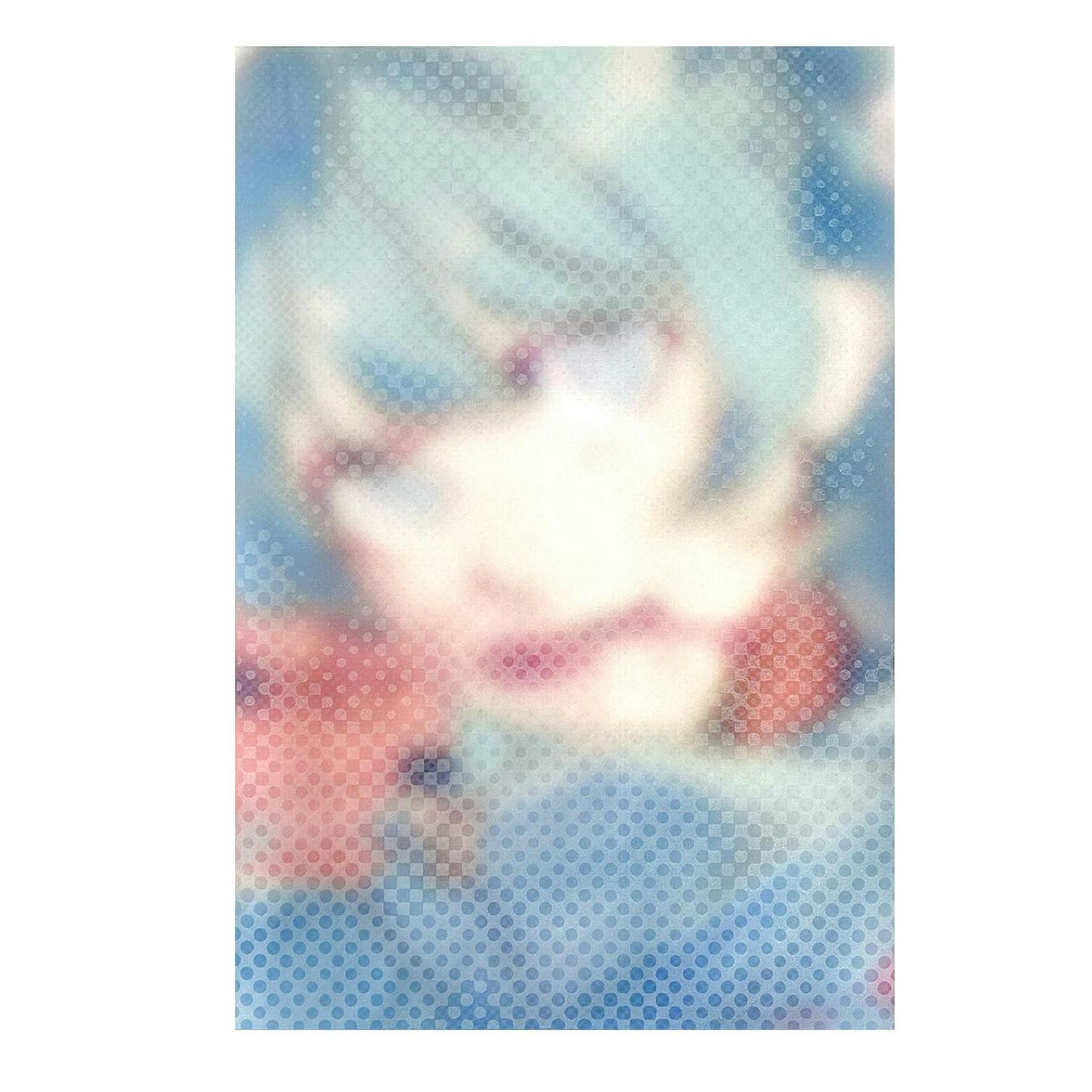 Translation
