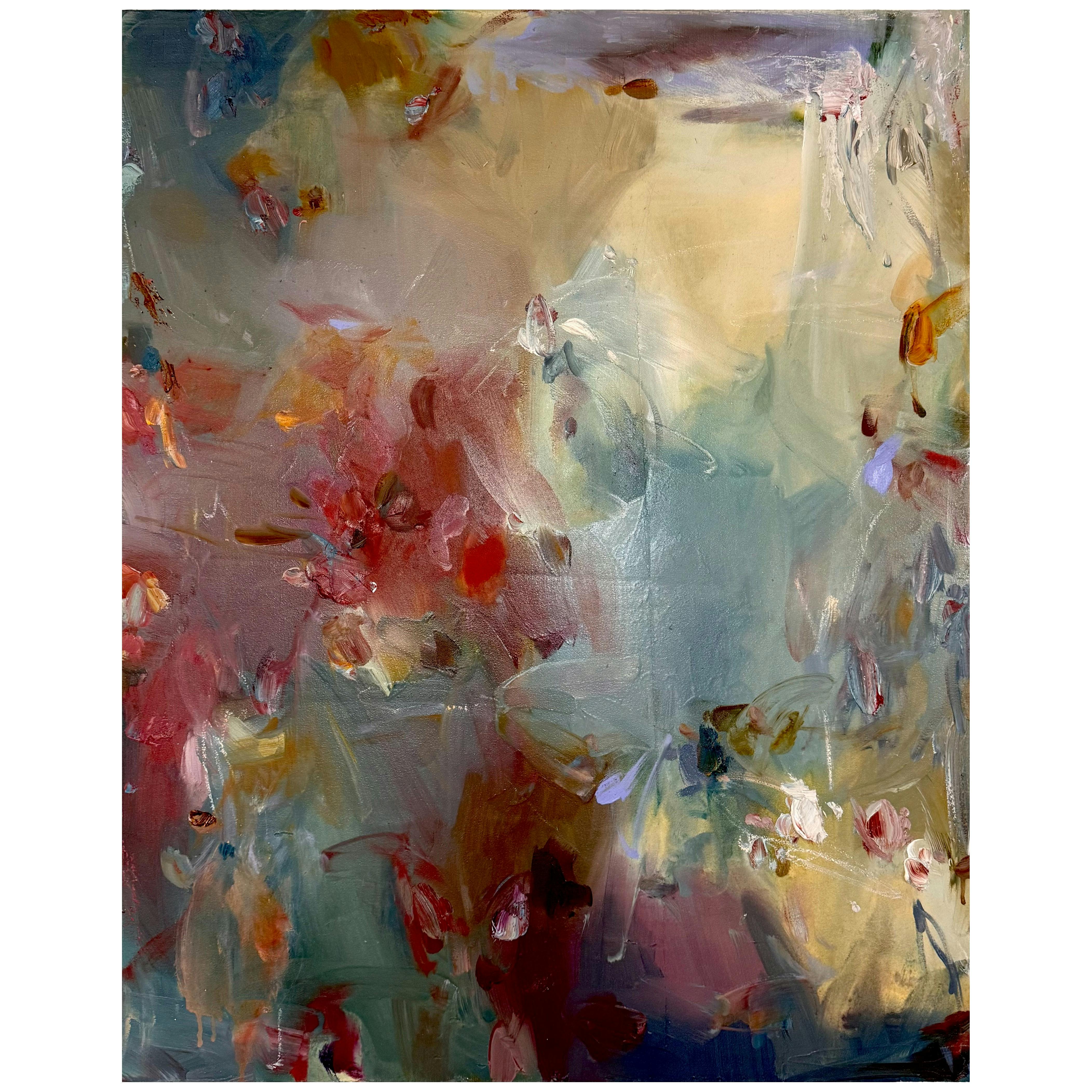 Element Composition #11