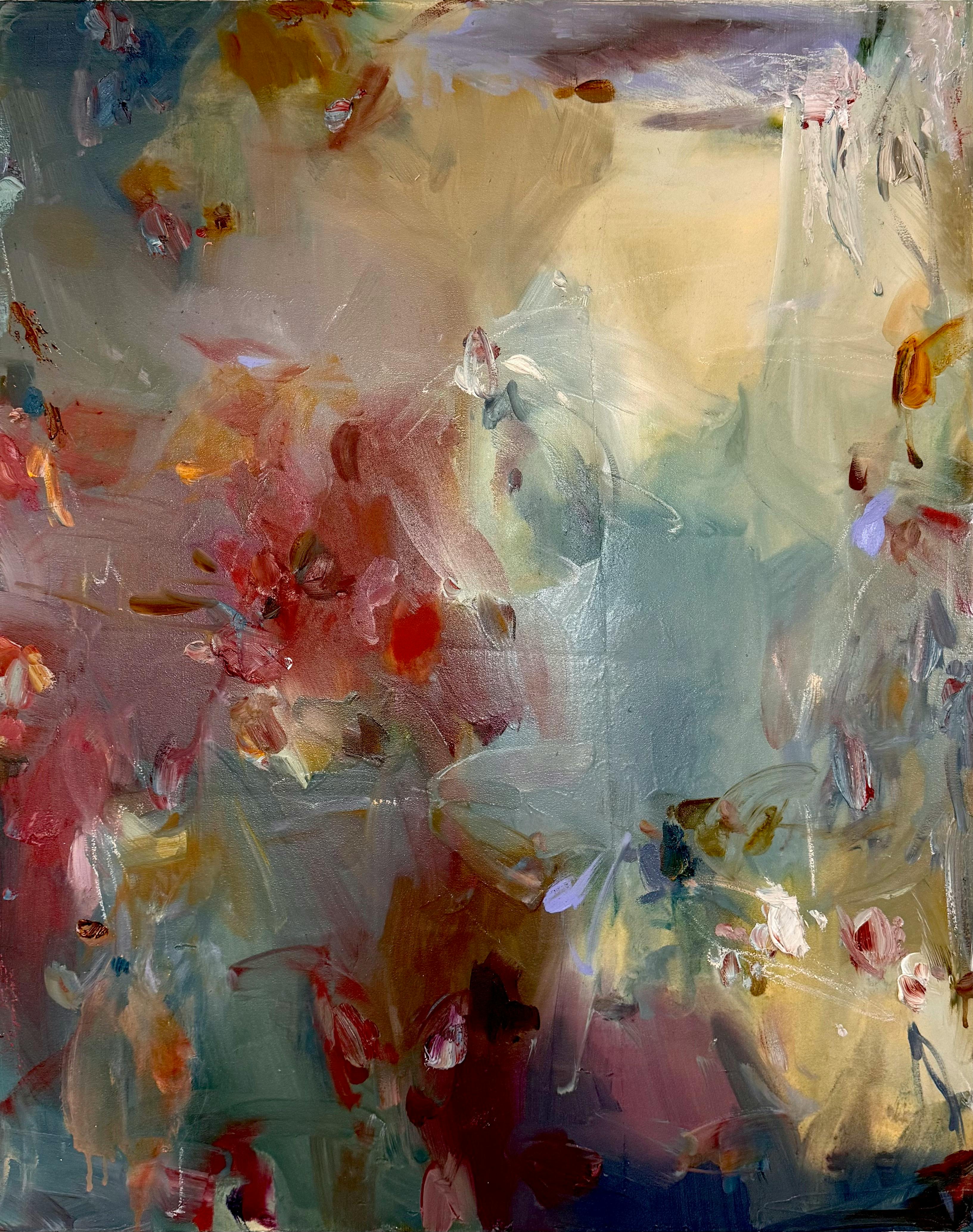 Element Composition #11