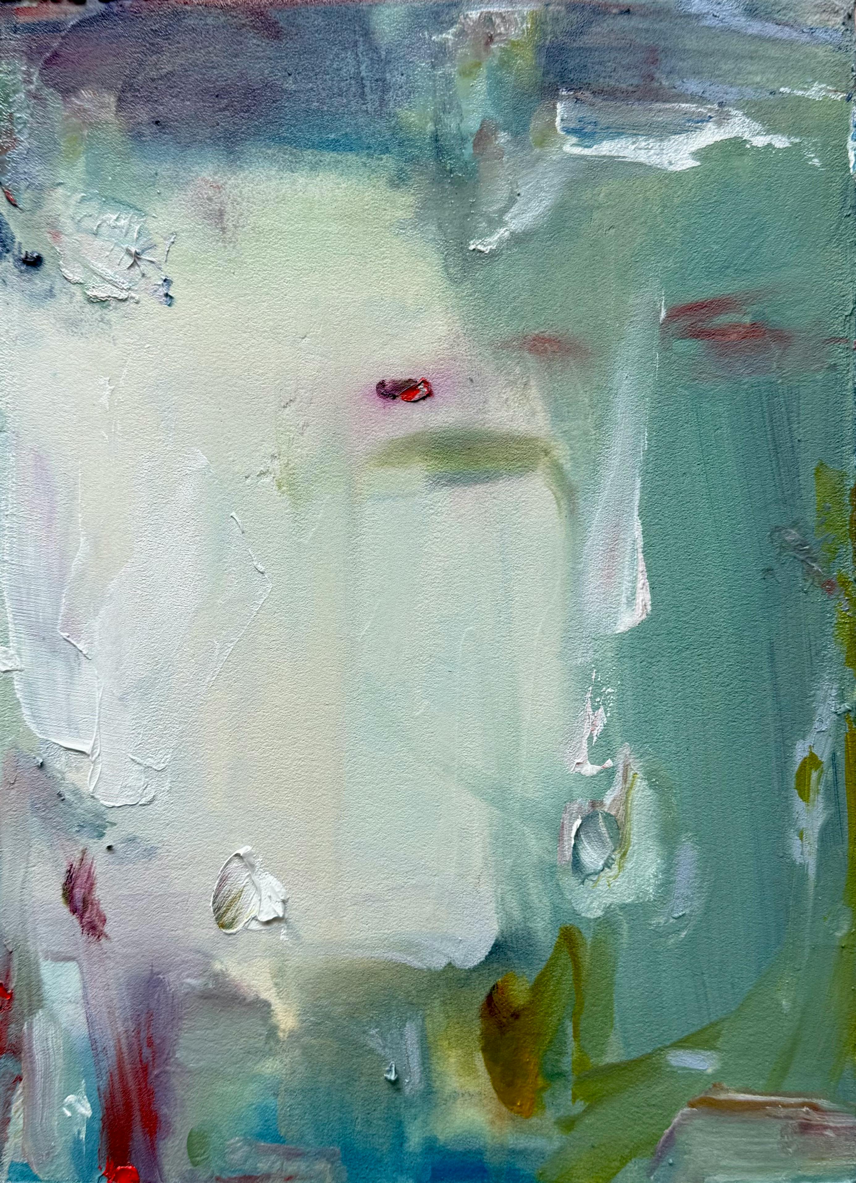 Be embededde #3