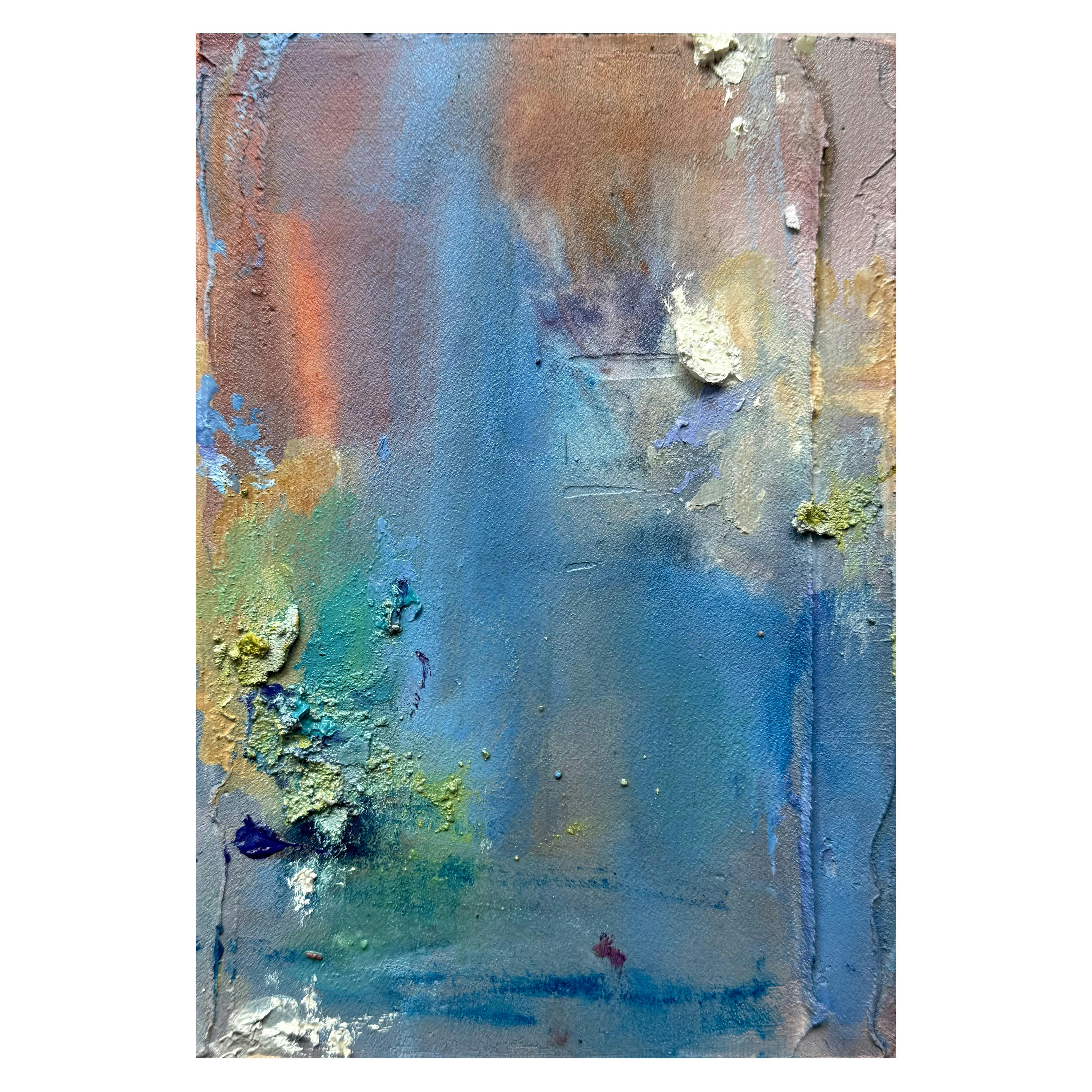 Be embededde #5