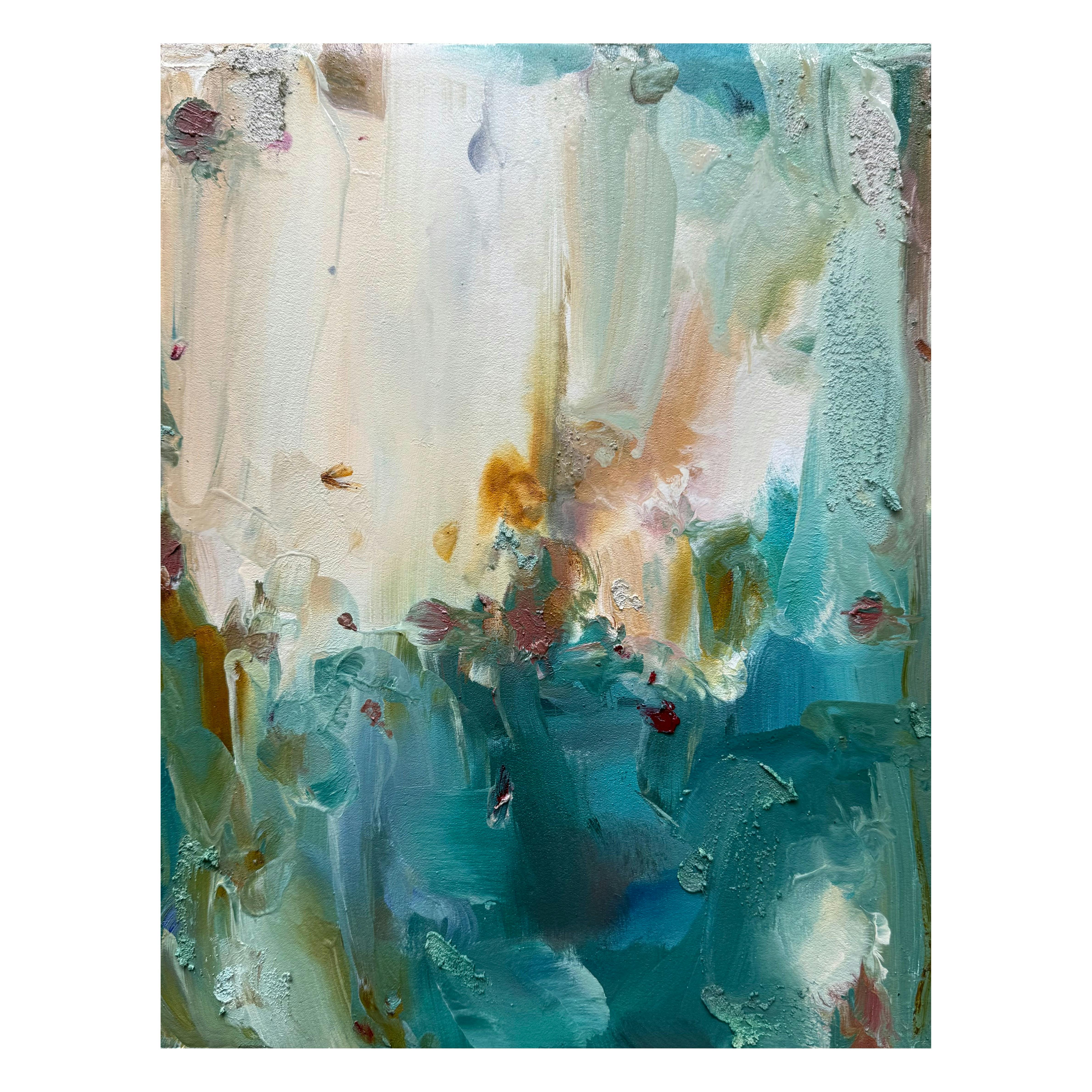 Be embededde #6
