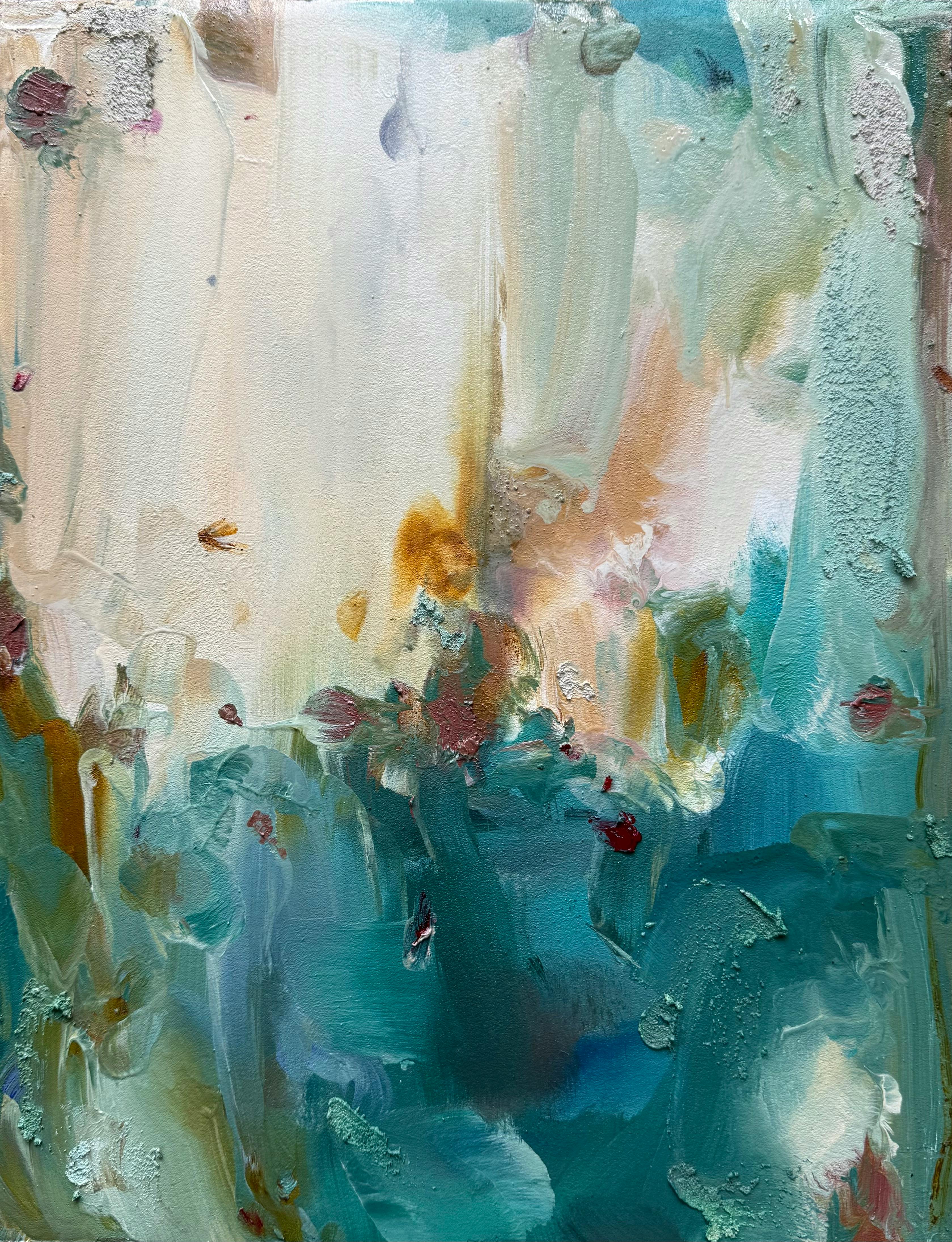 Be embededde #6