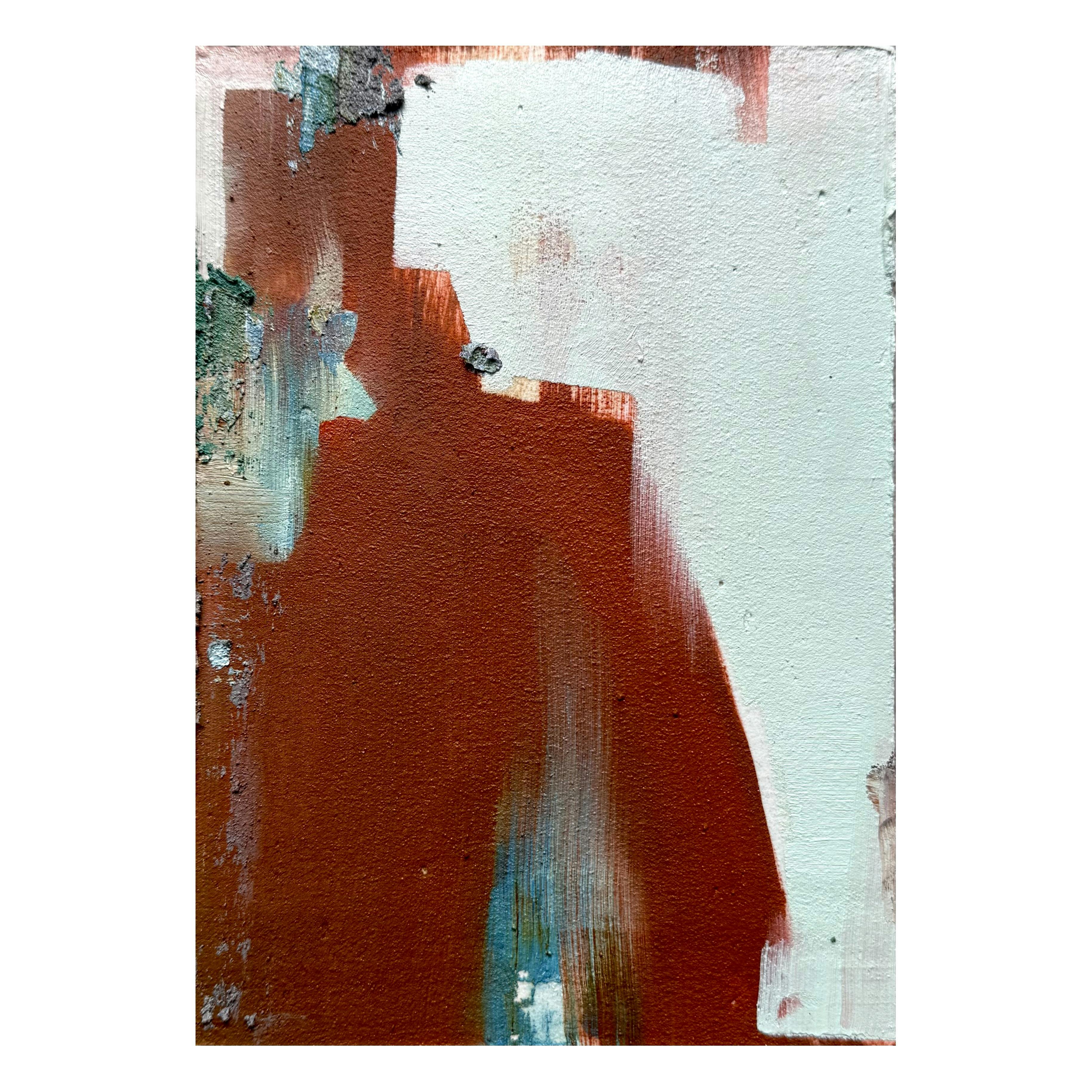 Be embededde #7