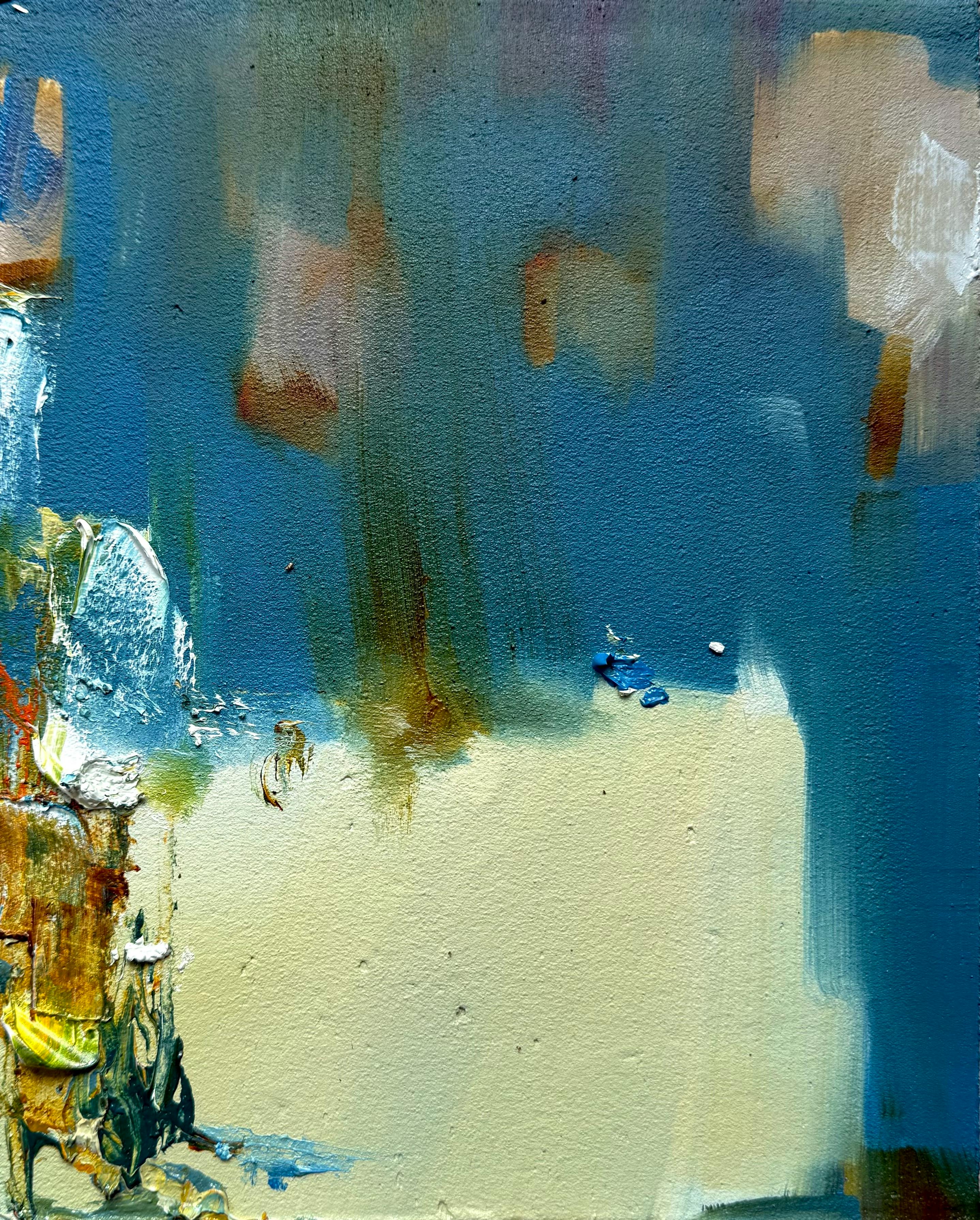 Be embededde #8