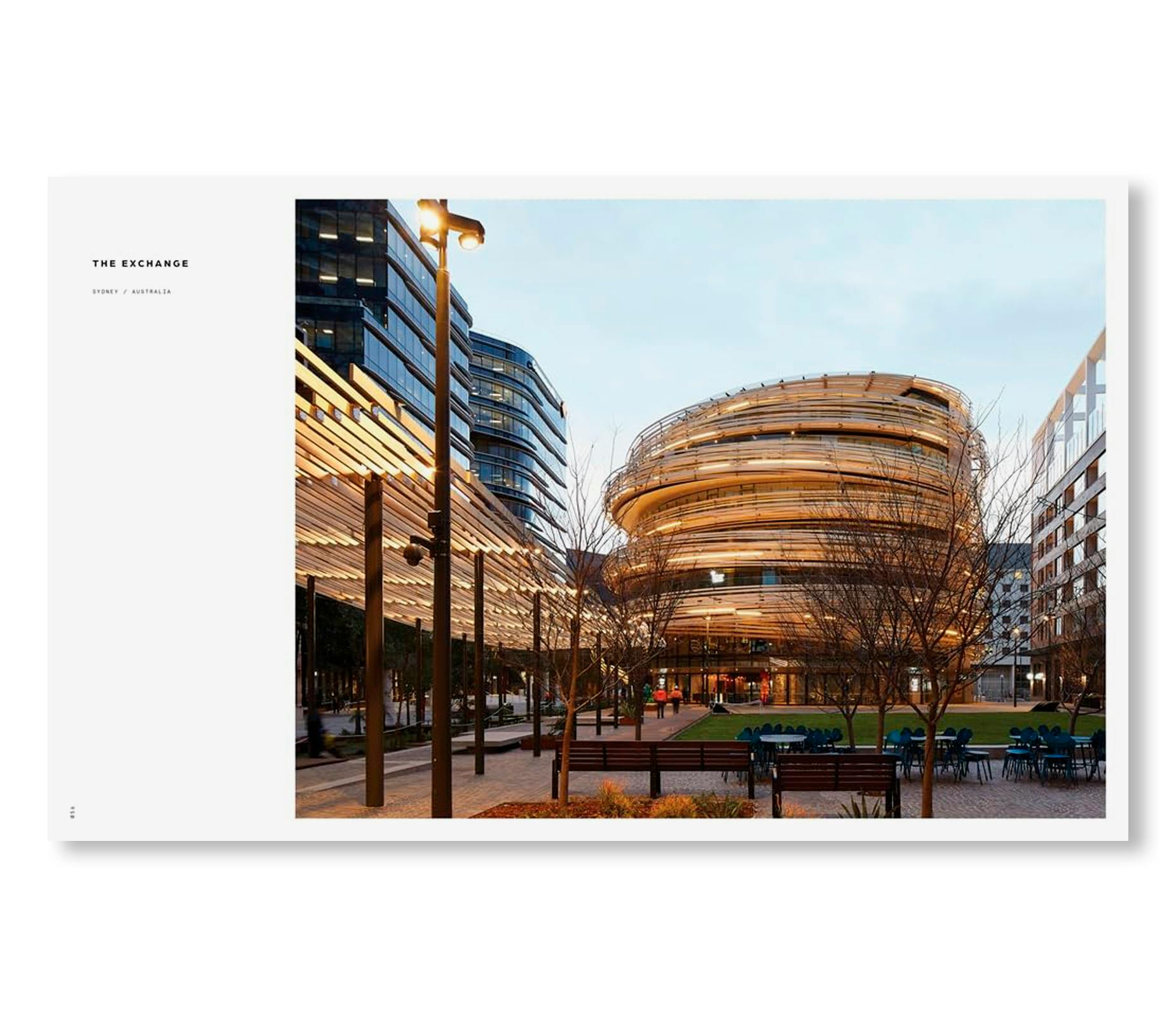KENGO KUMA: NEW WORKS