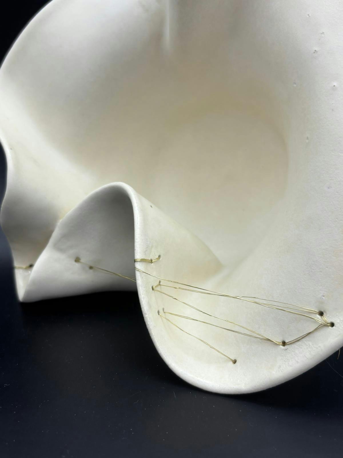 Suture 3