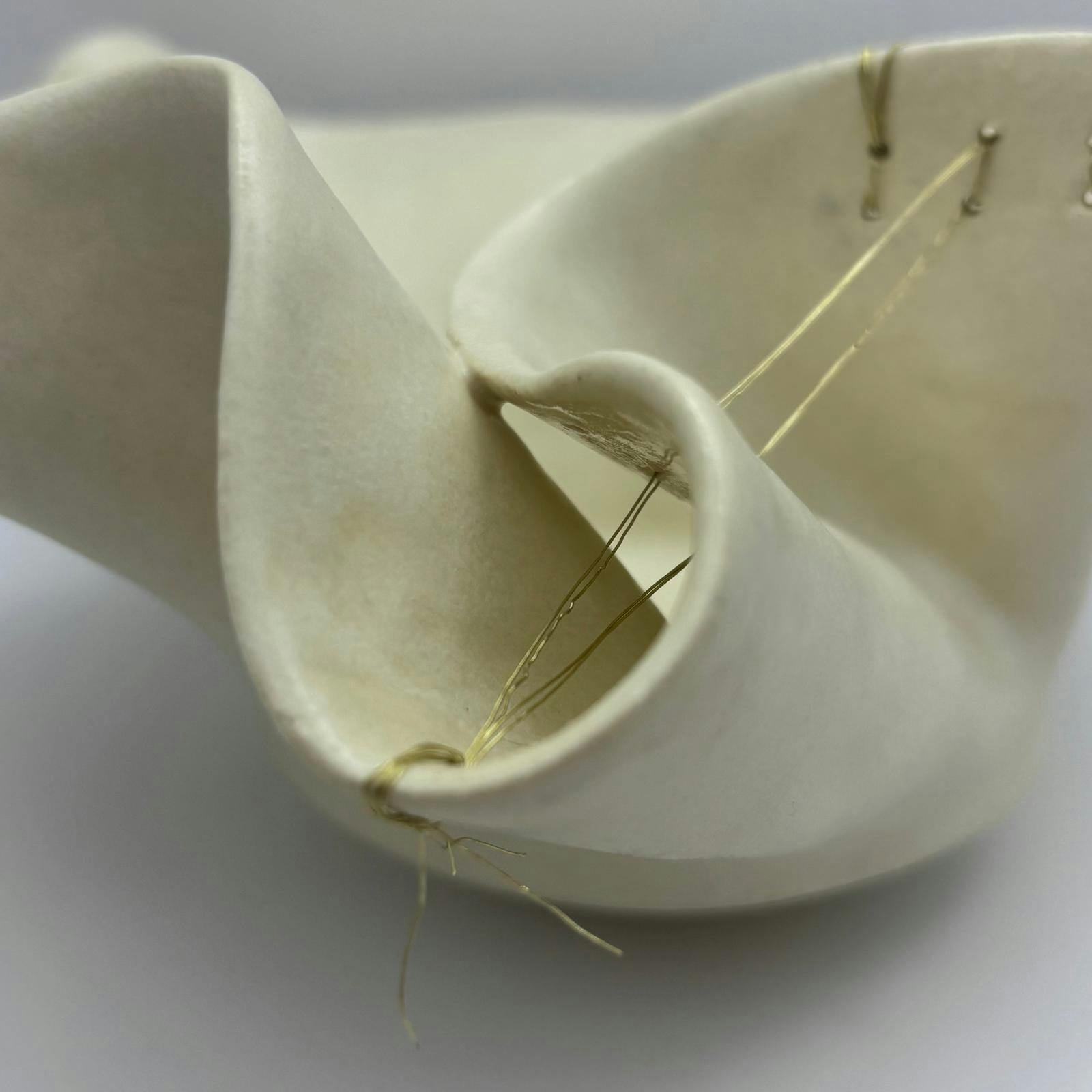 Suture 3