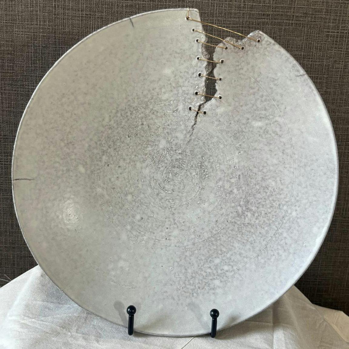 Suture 5