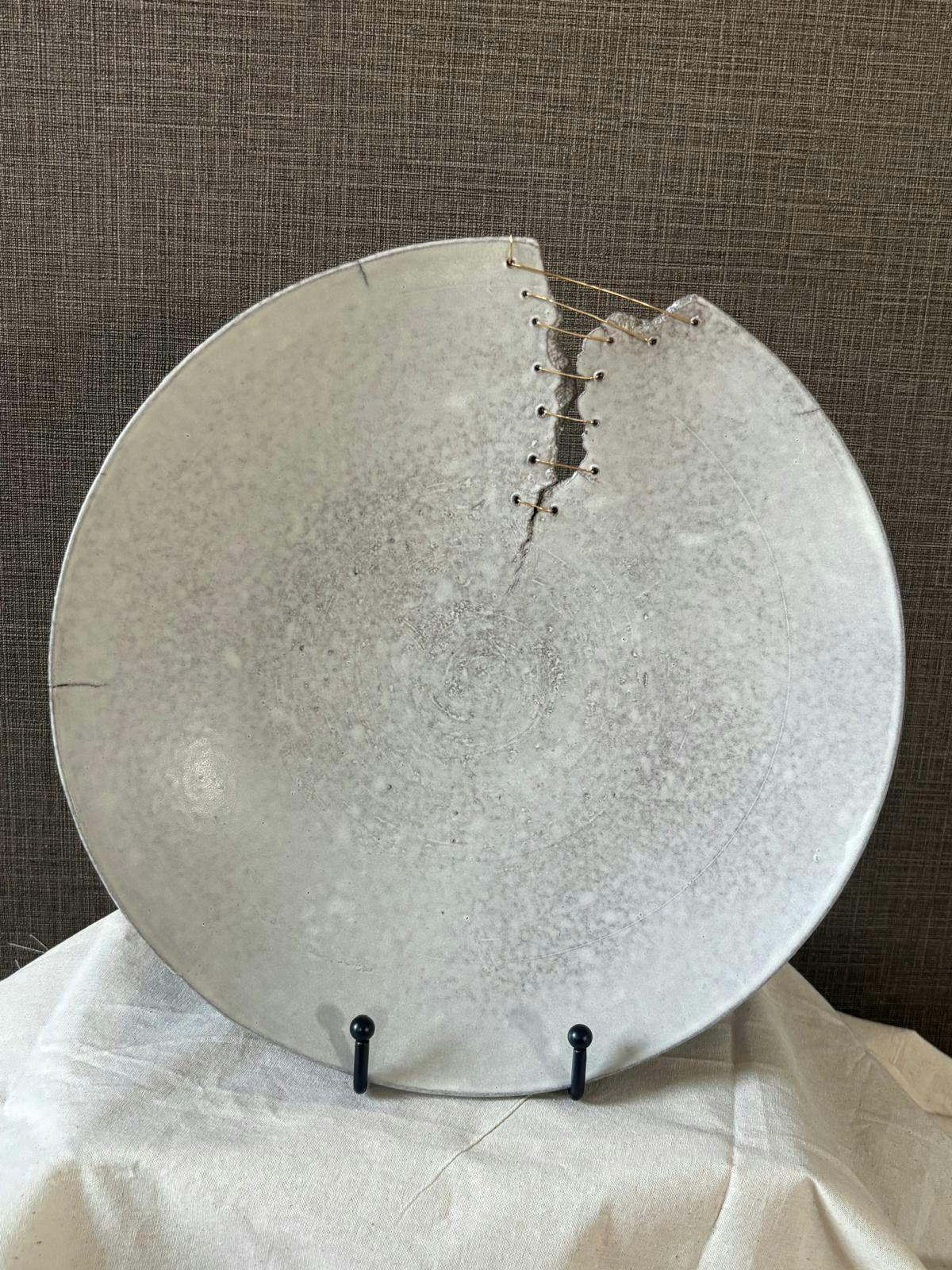 Suture 5