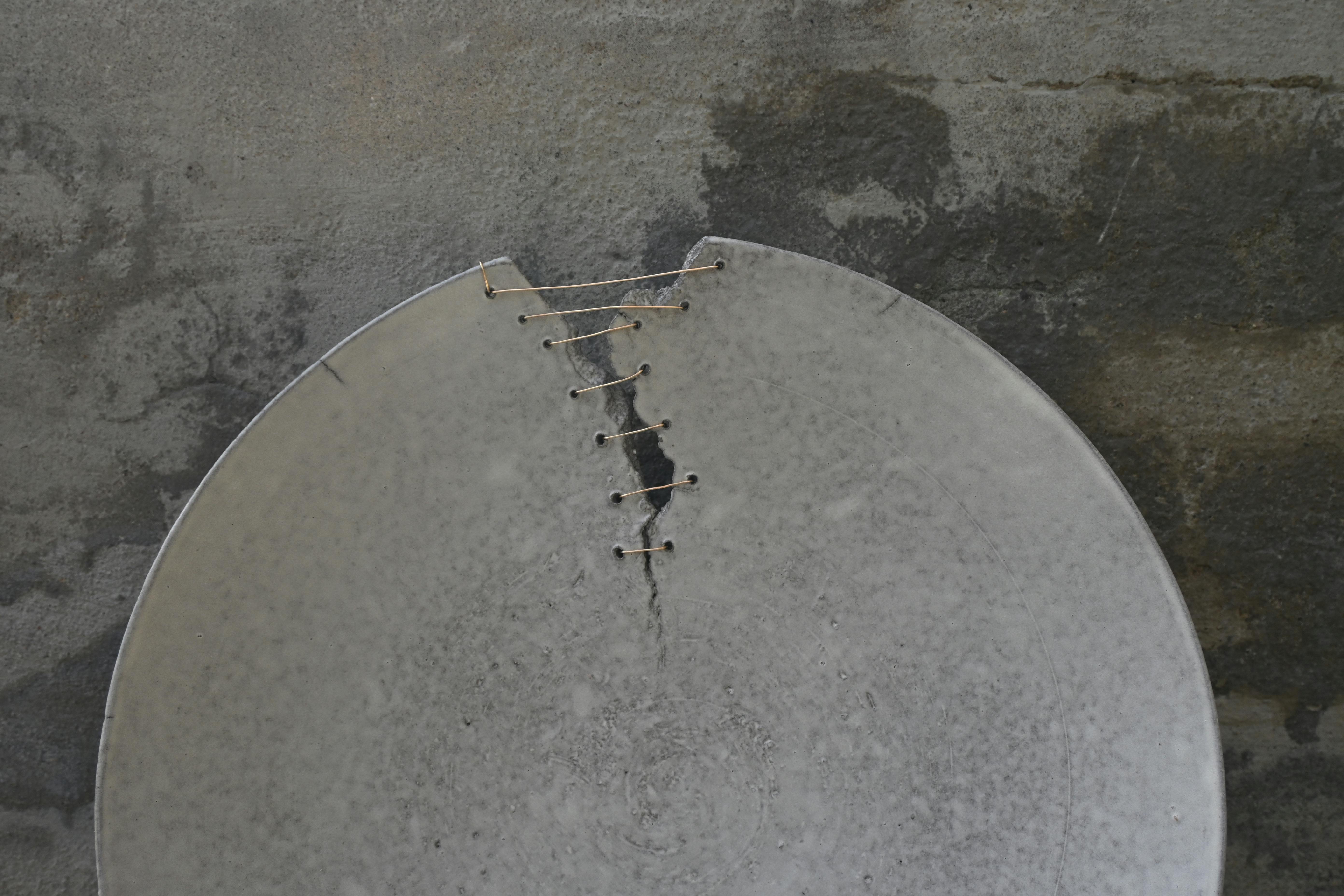 Suture 5