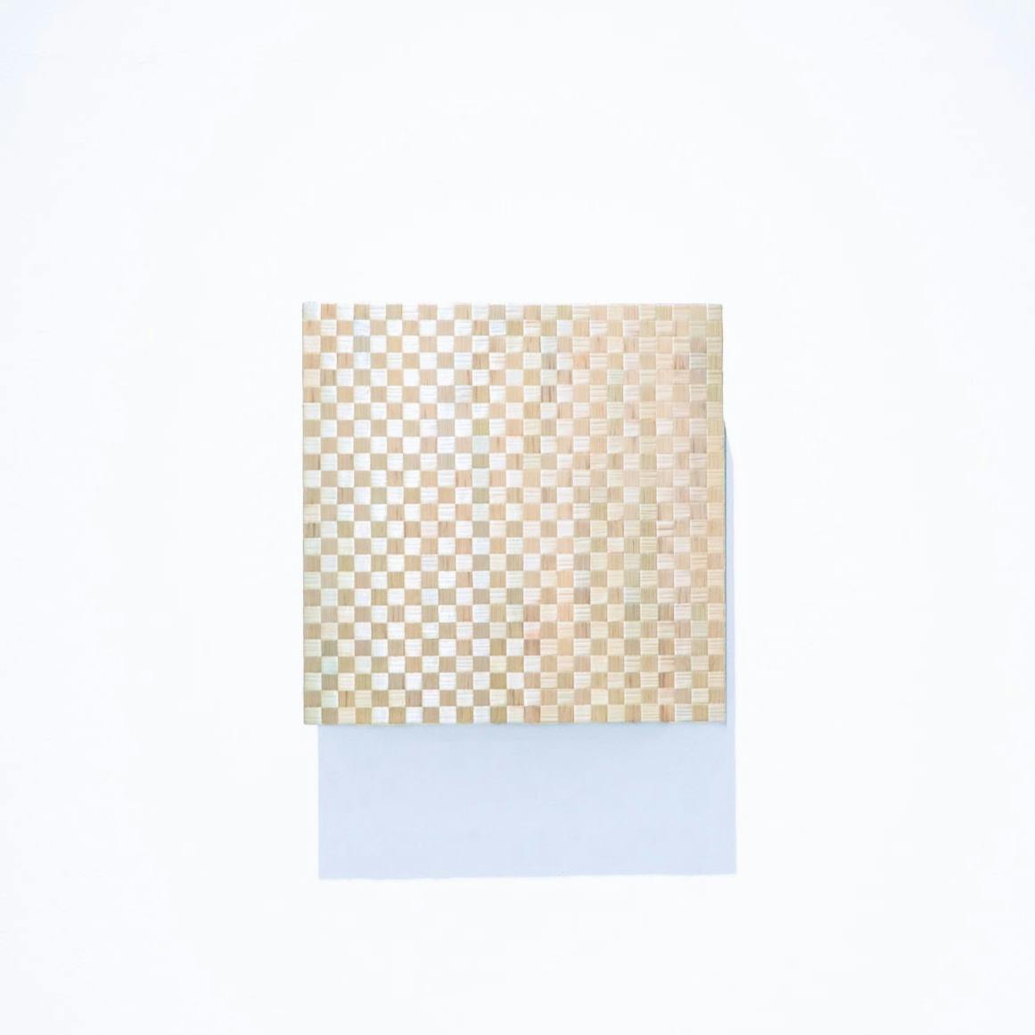 straw work No.WH