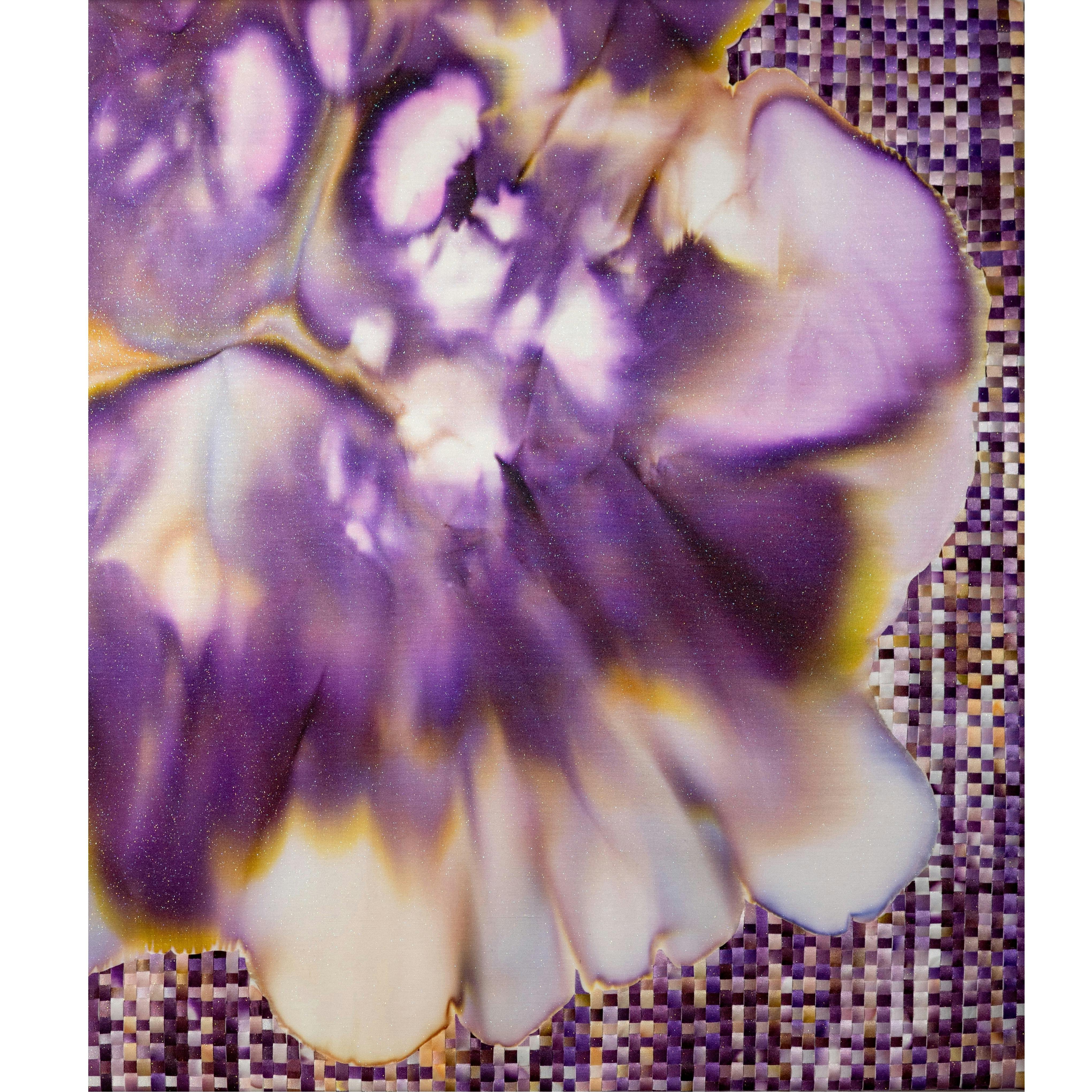 Inside out：LIMINAL BLOOM Ⅰ