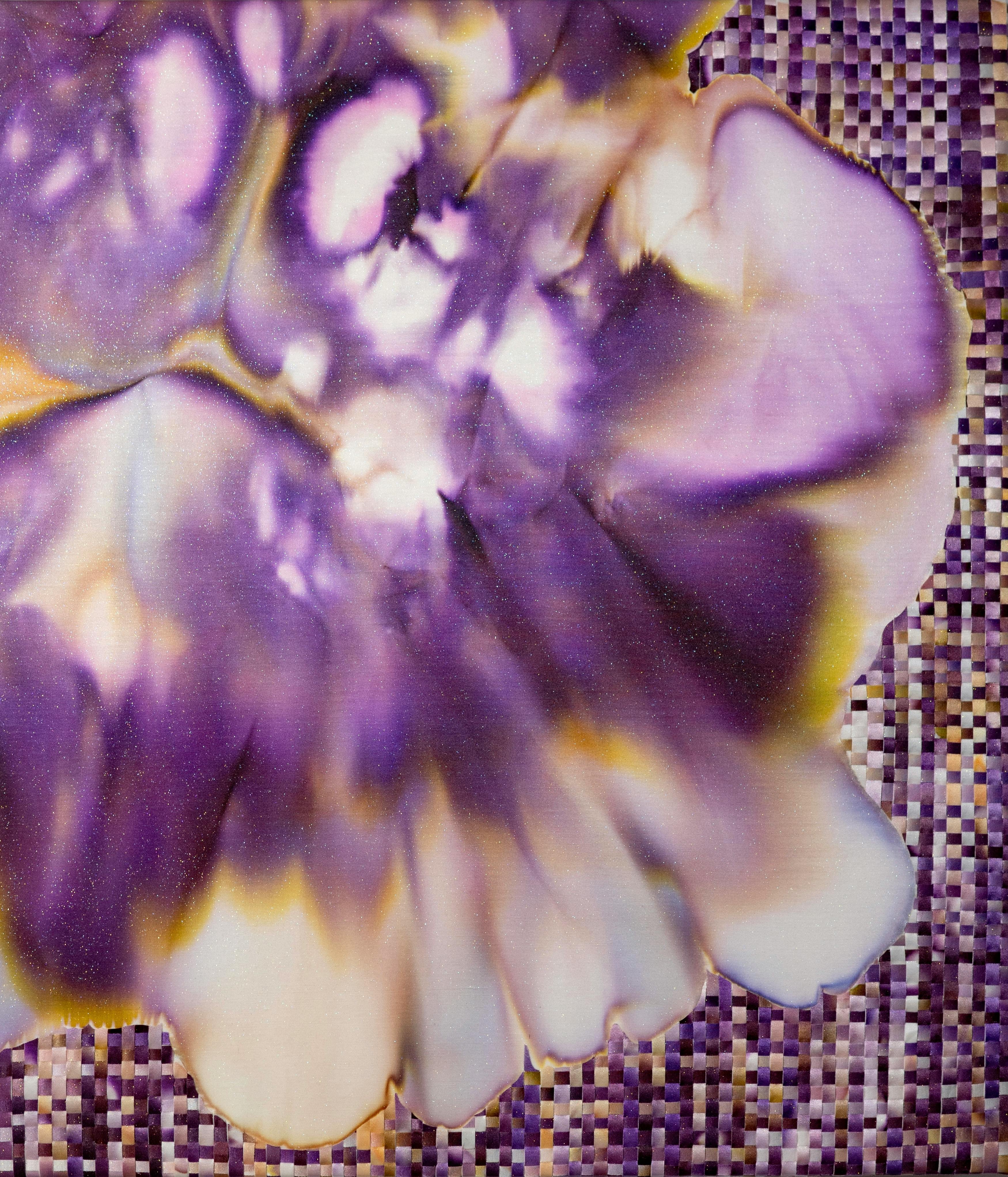 Inside out：LIMINAL BLOOM Ⅰ