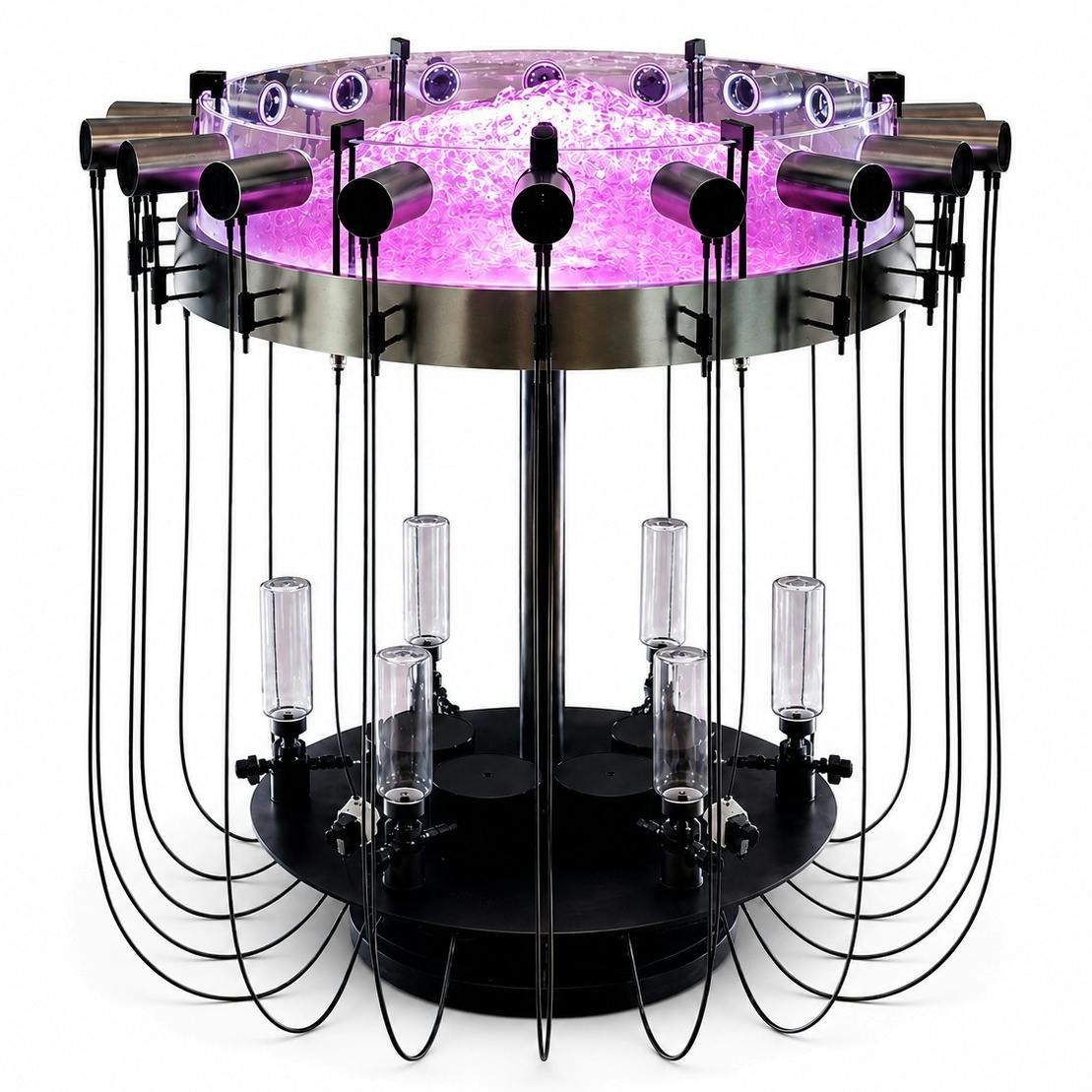 AUTONOMA