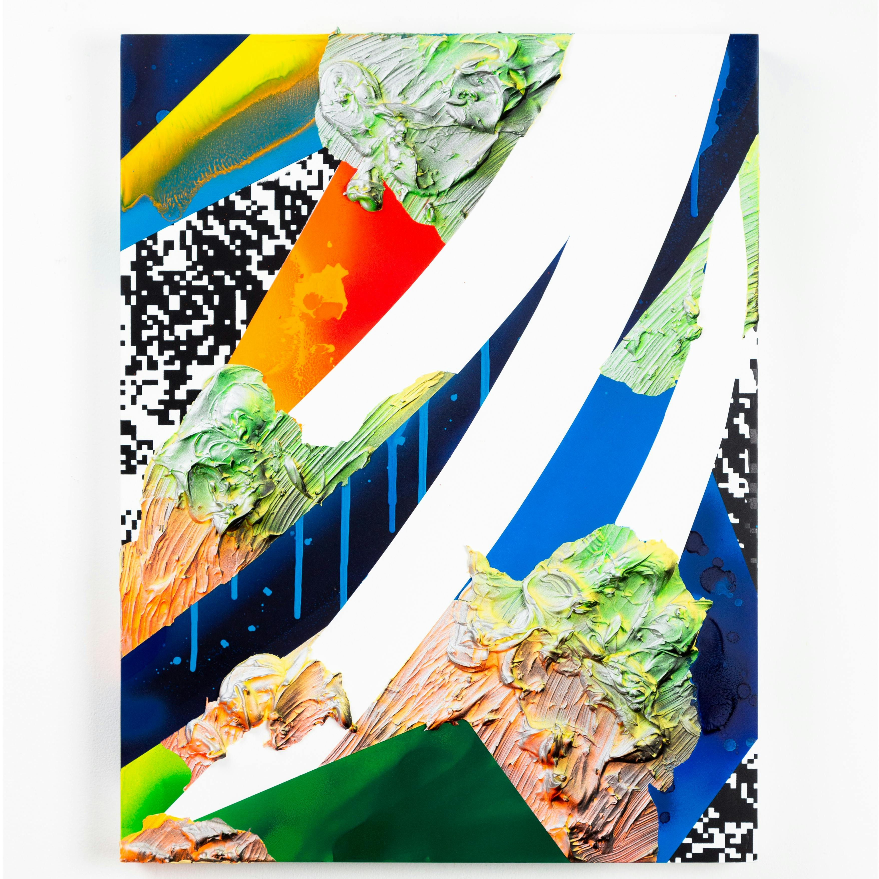 combination-vortex 15