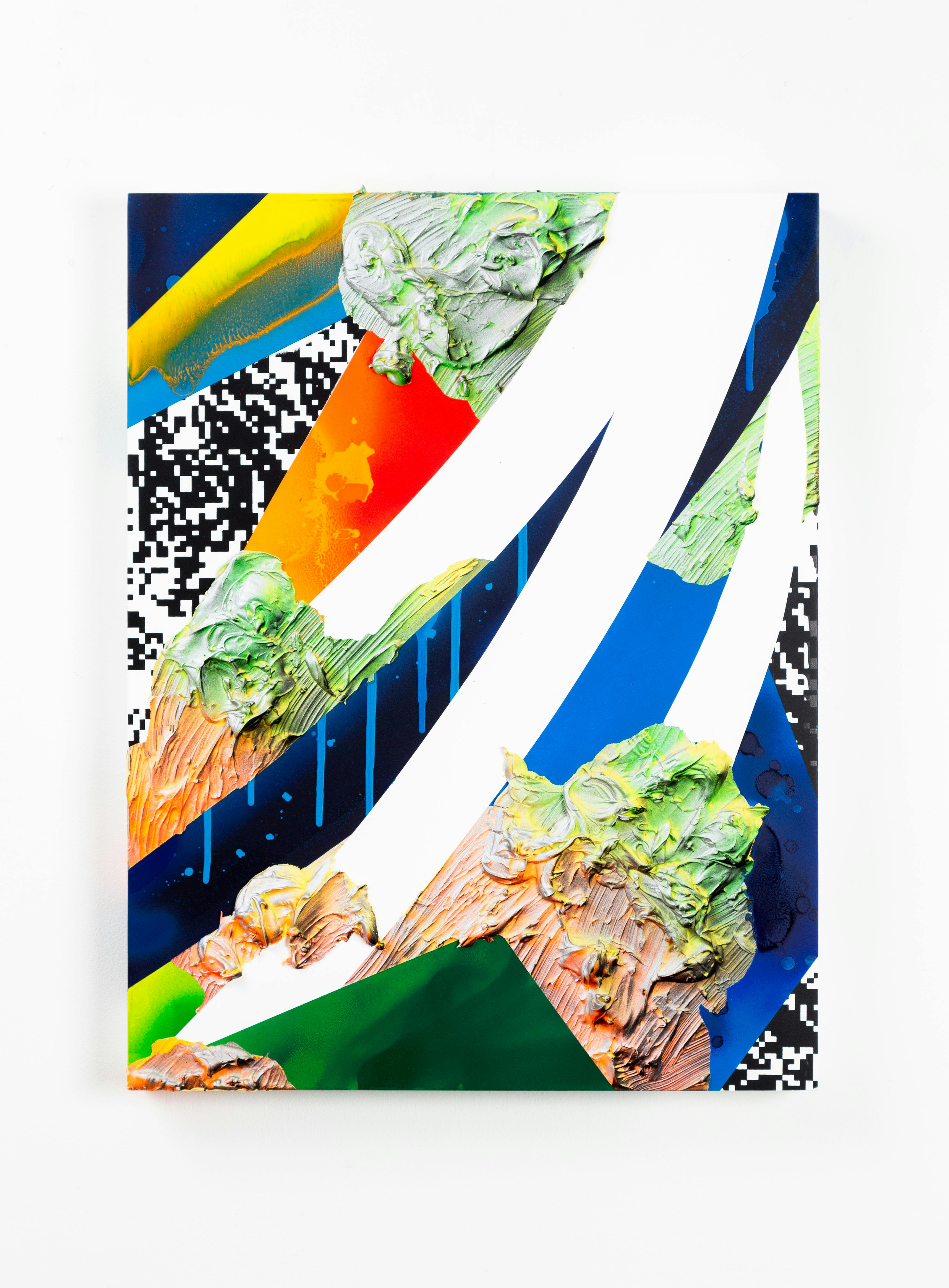 combination-vortex 15