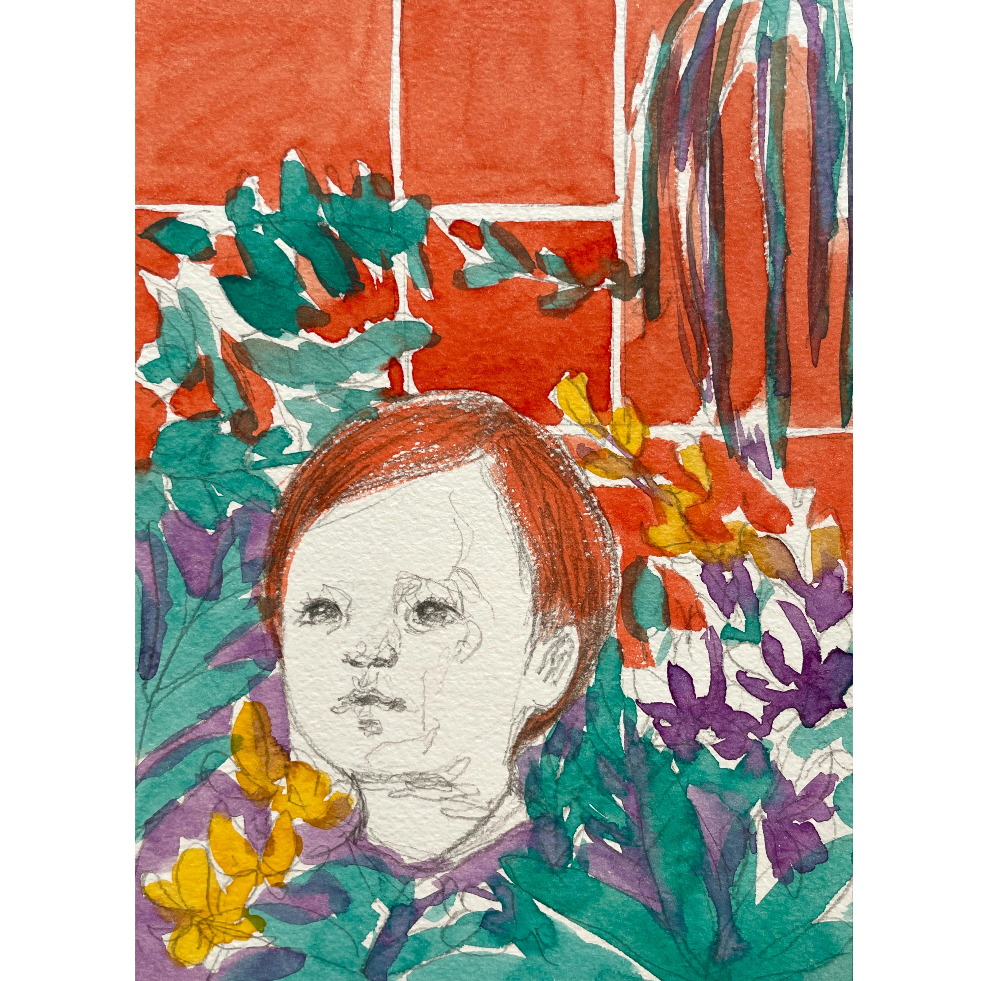 drawing No.1