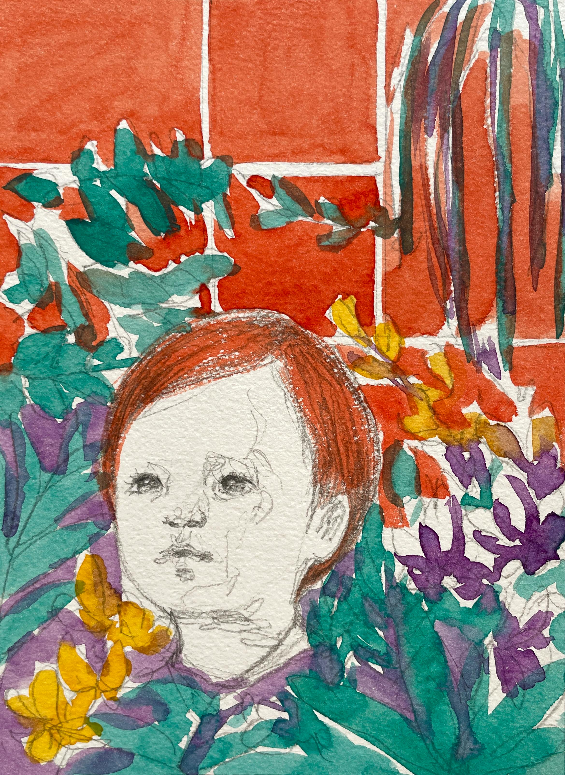 drawing No.1
