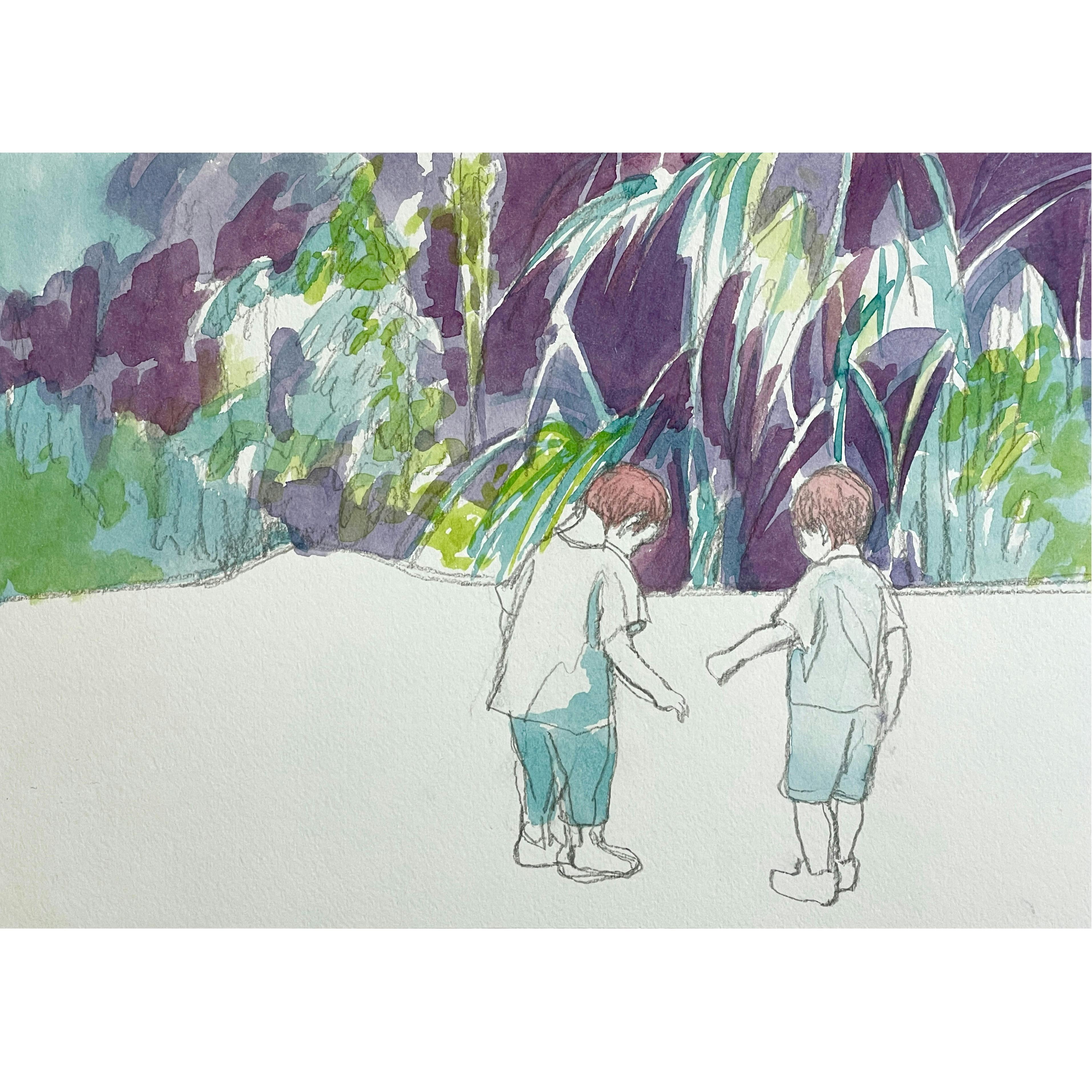drawing No.2