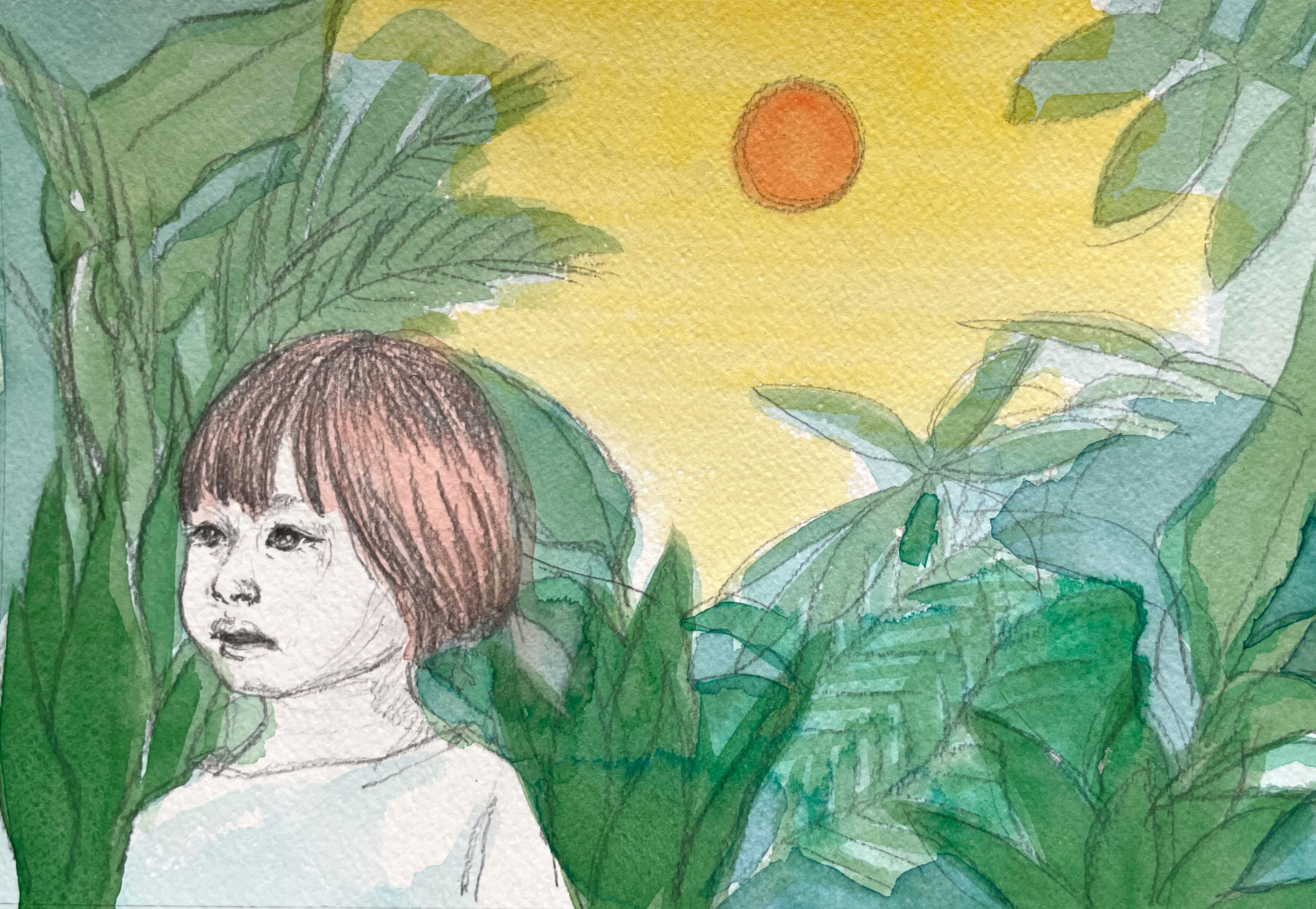 drawing No.3