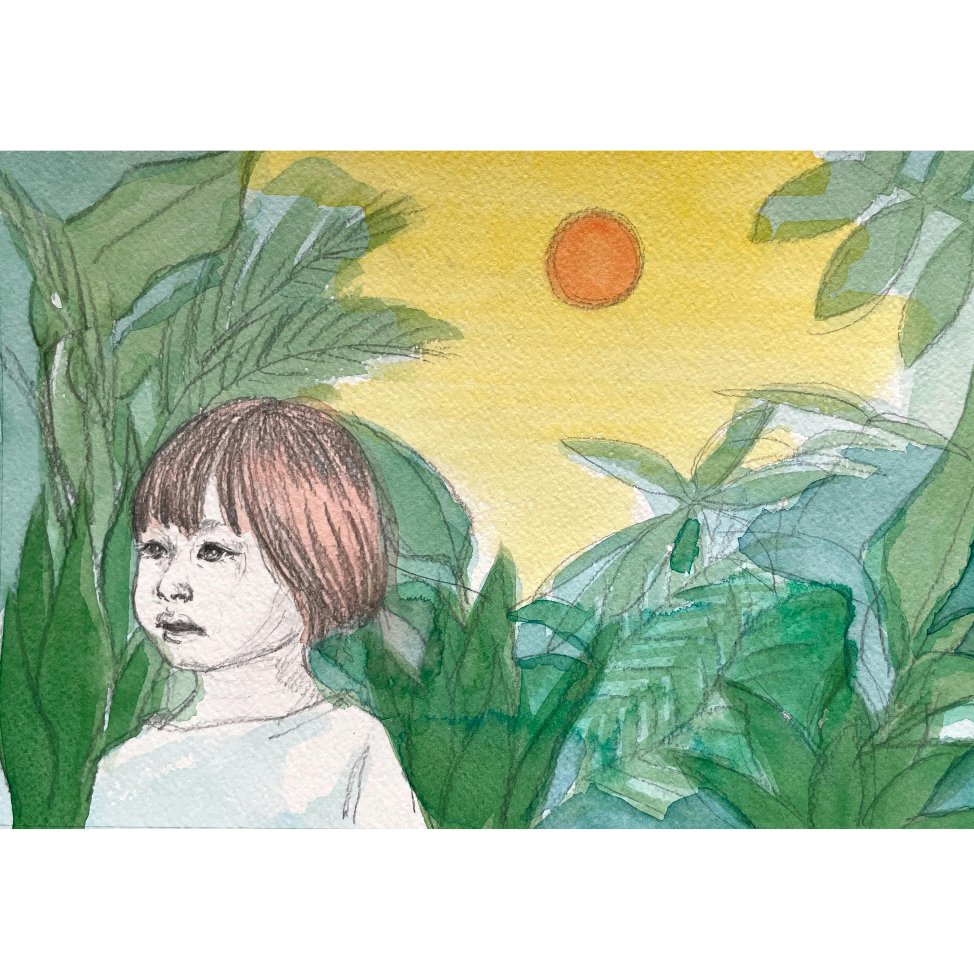 drawing No.3