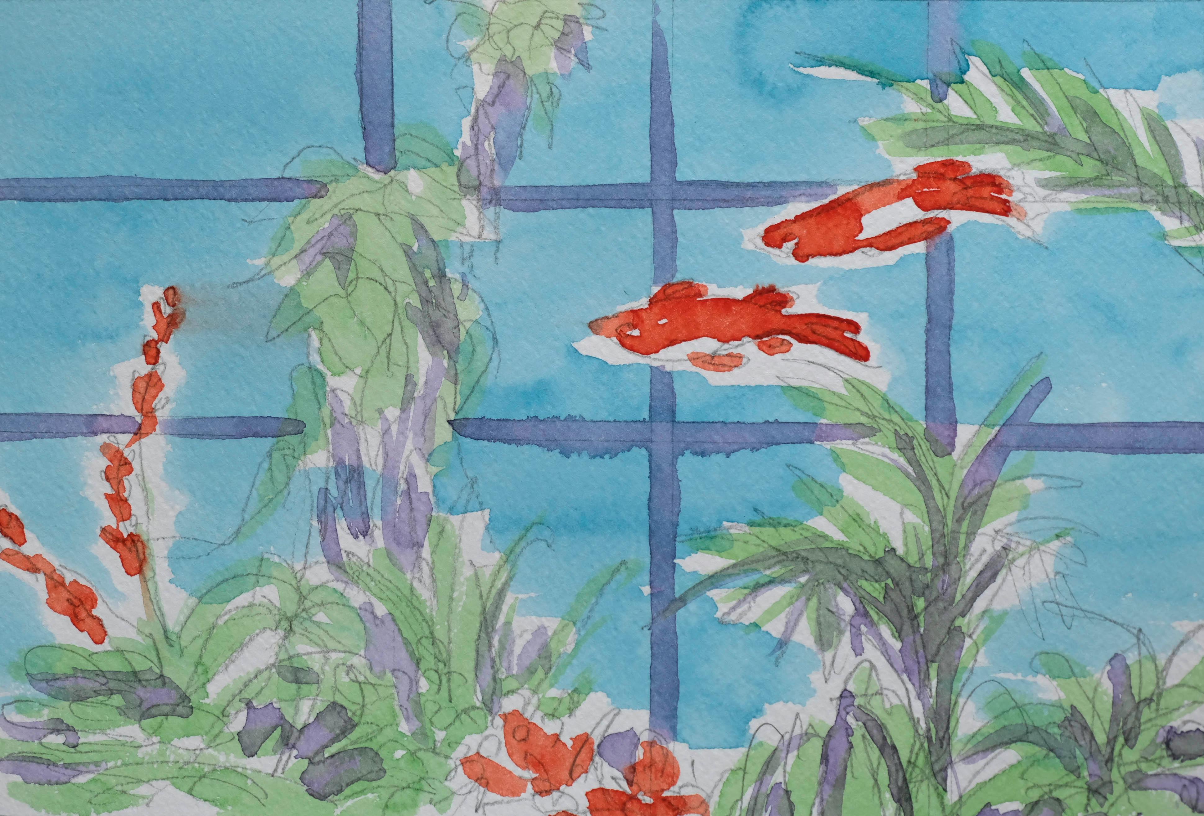 drawing No.4