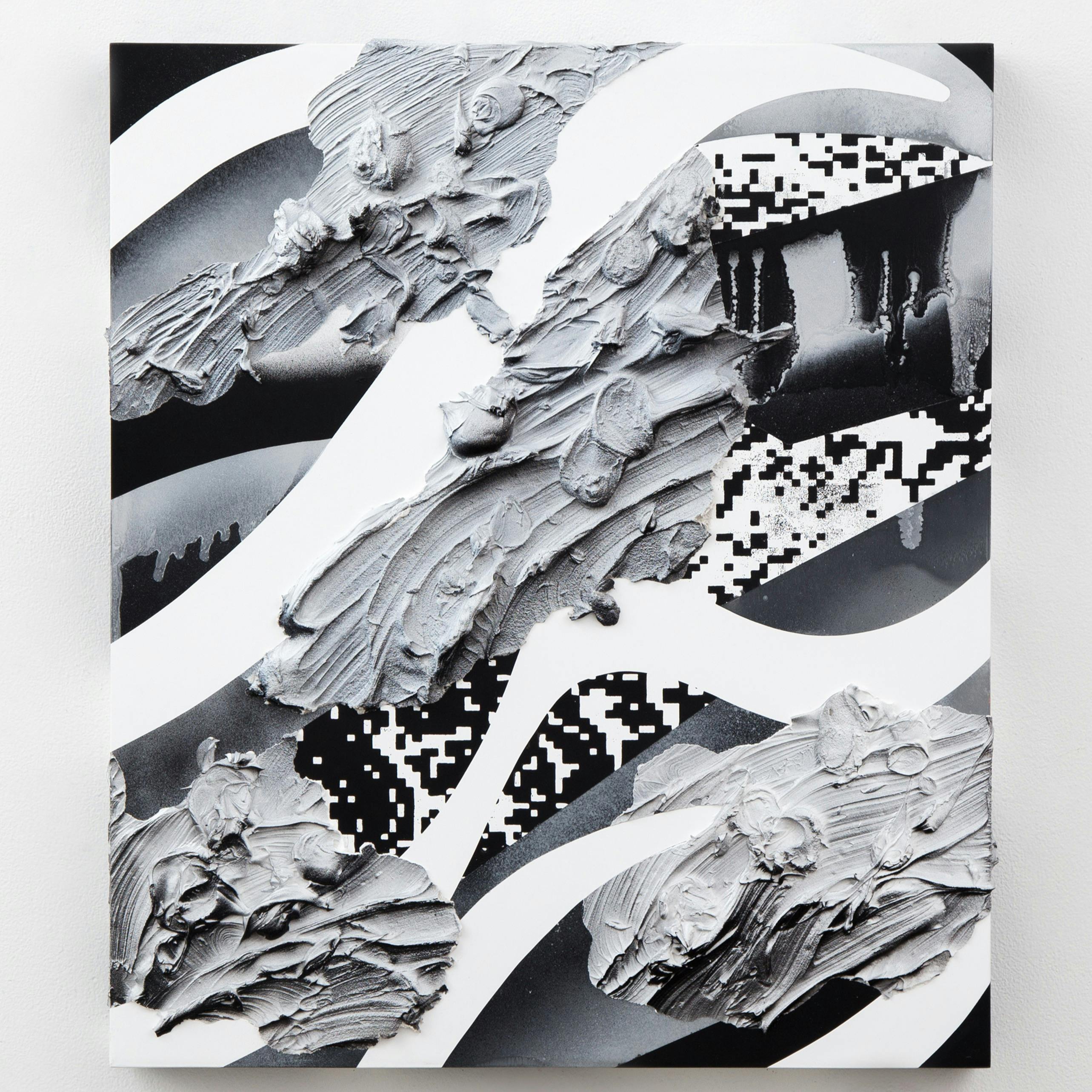 Waves 11