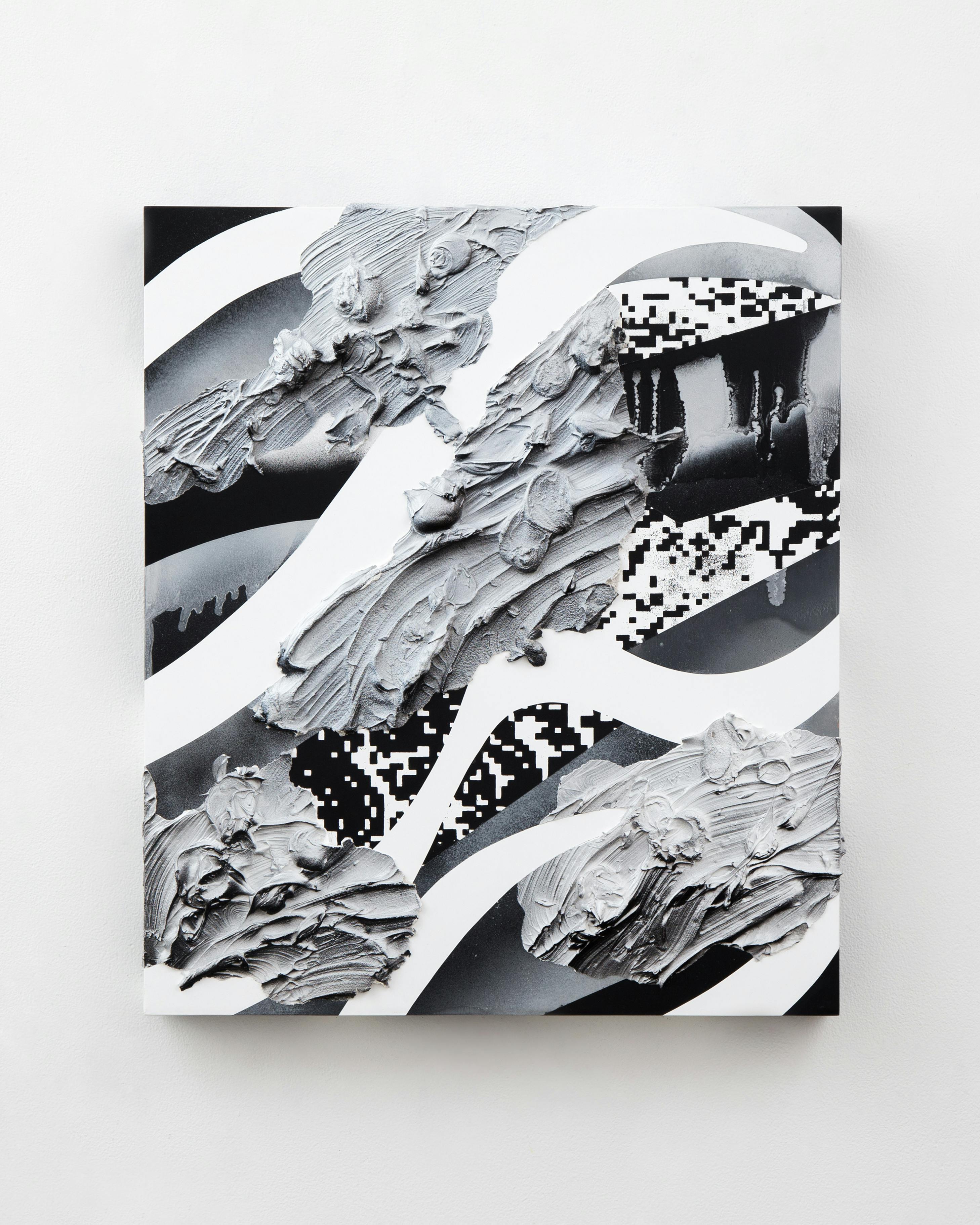 Waves 11