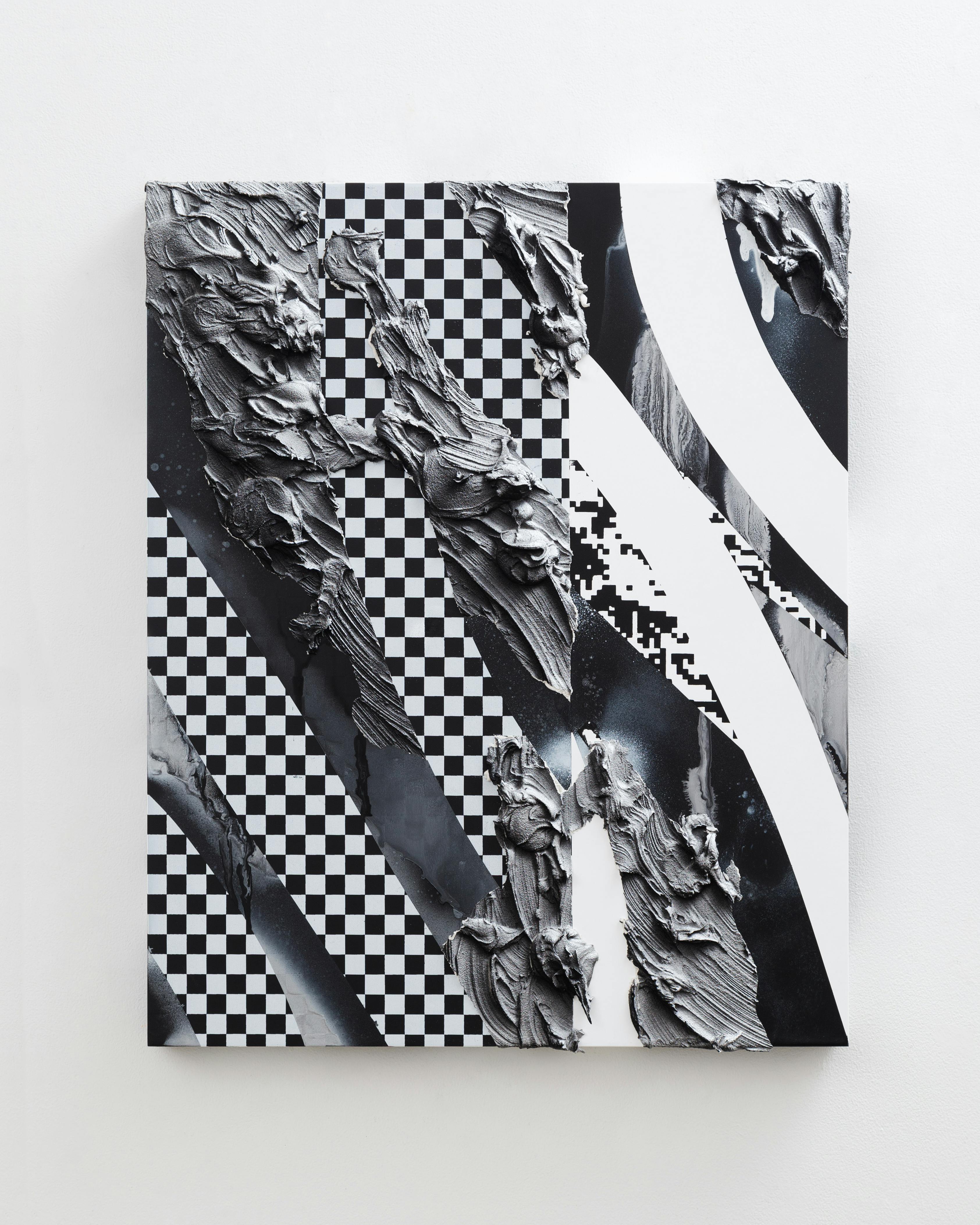 Waves 5