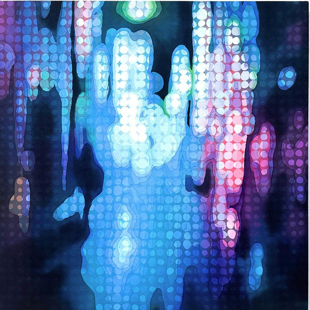 Anonymous light