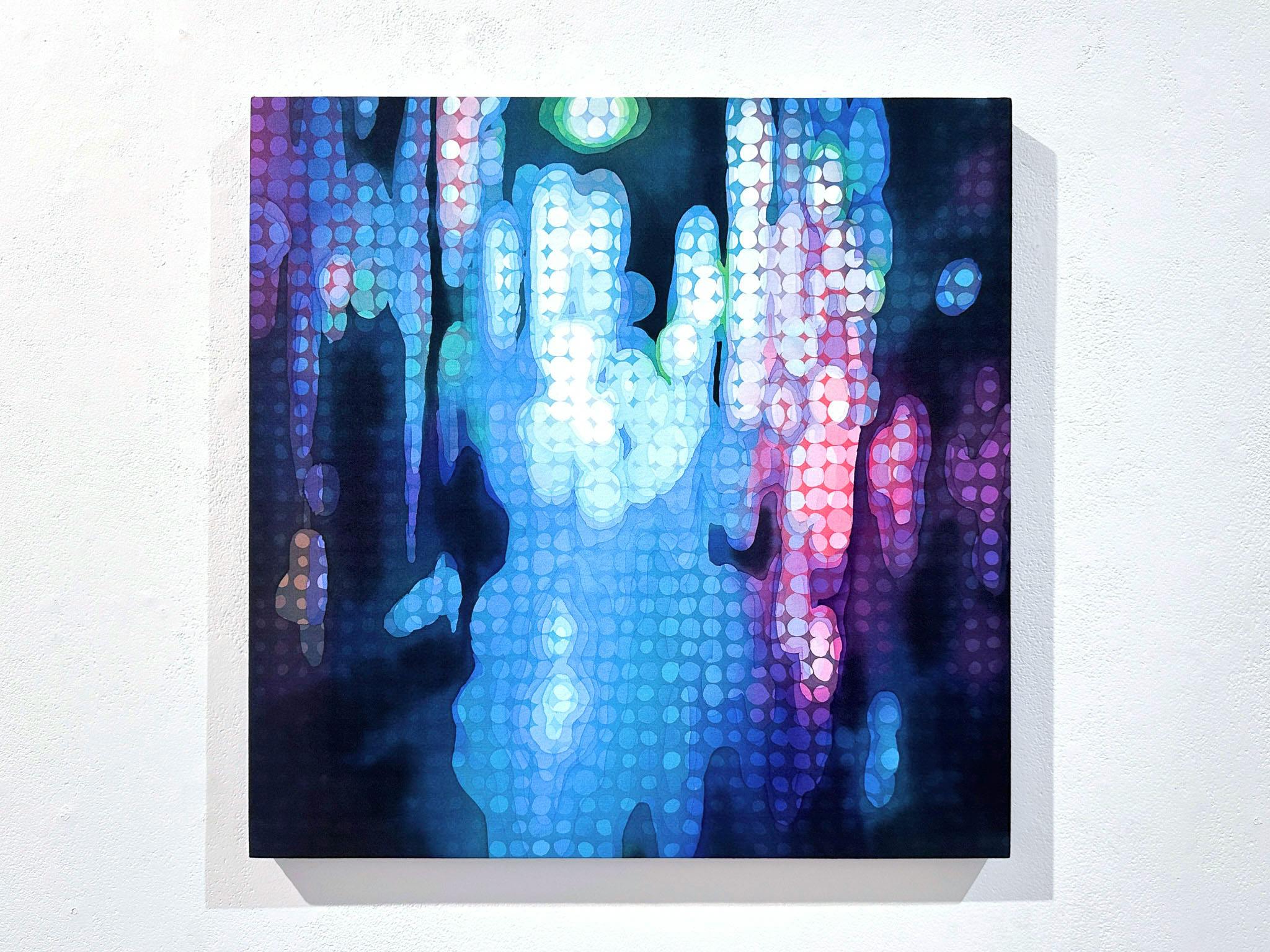 Anonymous light
