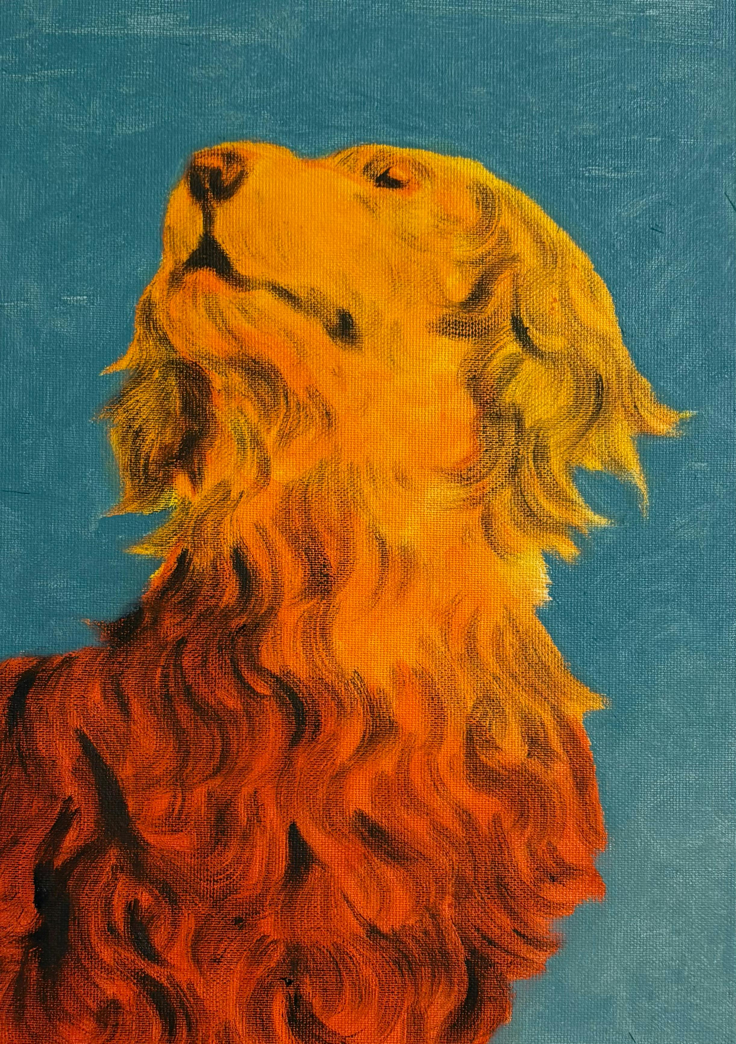 空