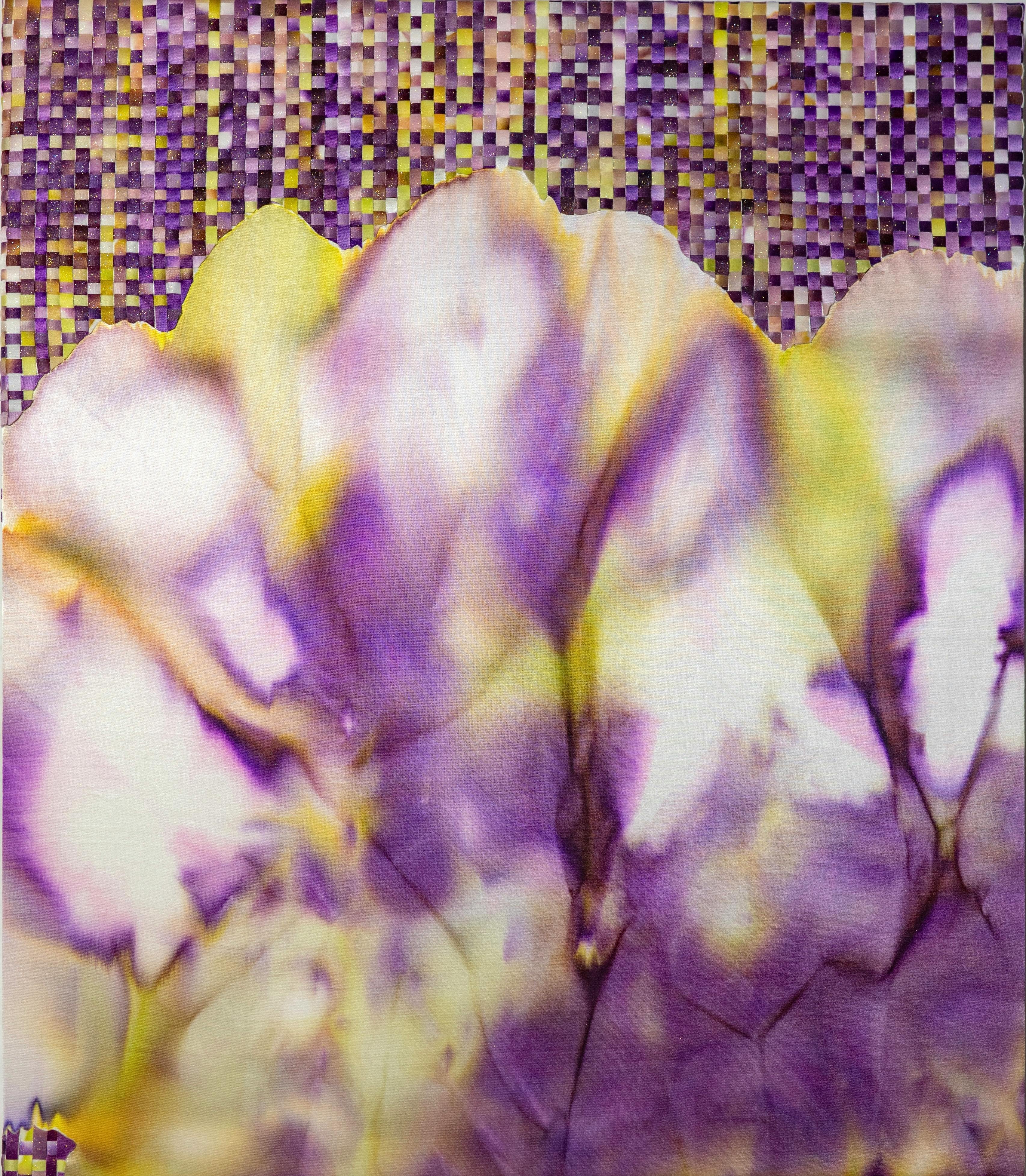 Inside out：LIMINAL BLOOM Ⅱ