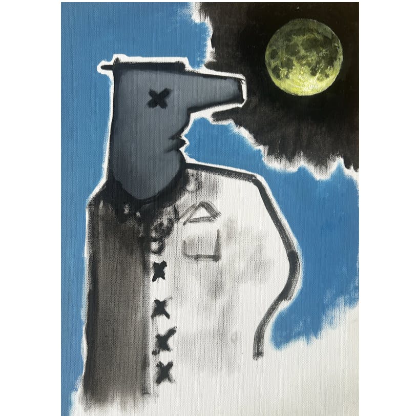03