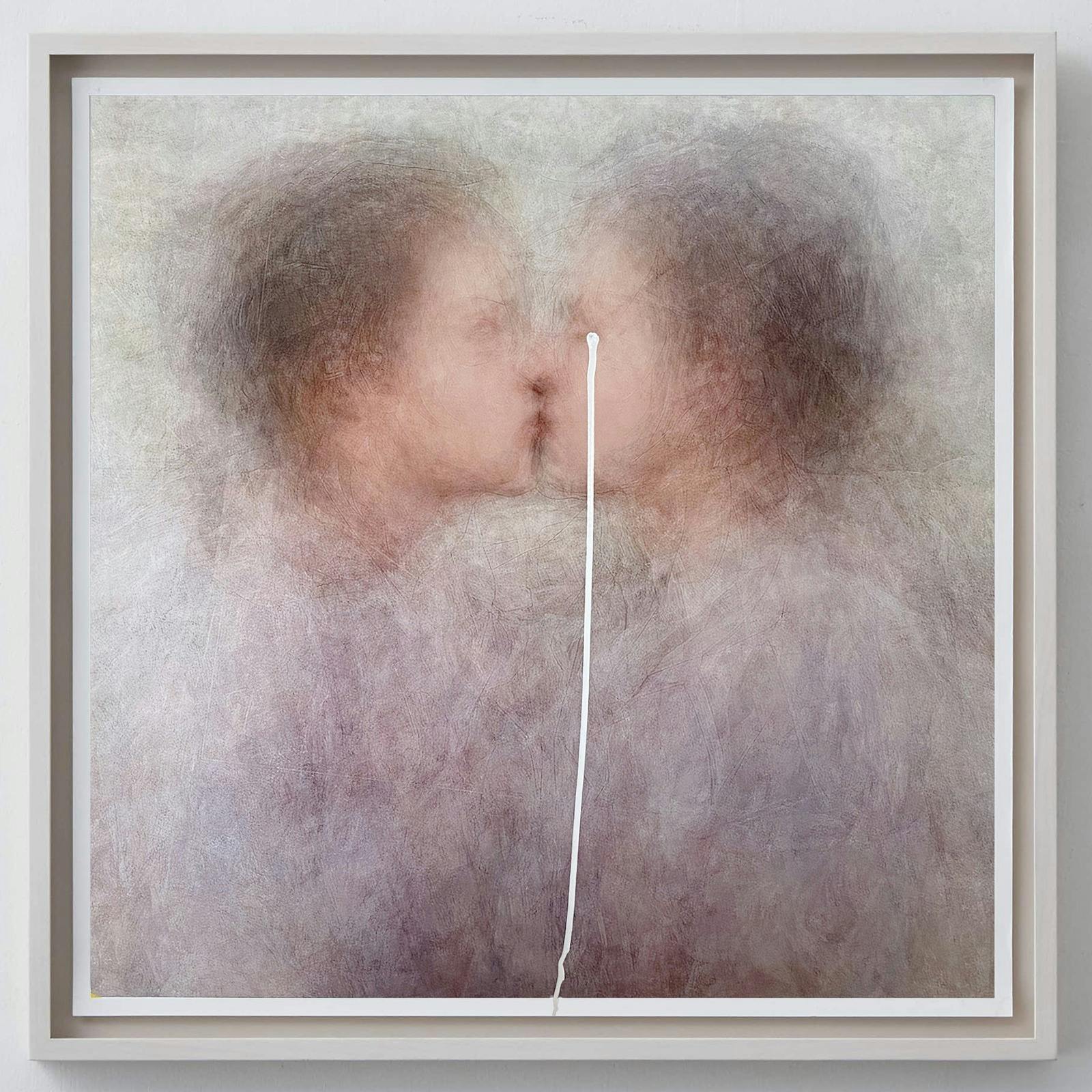Re: kiss - #002