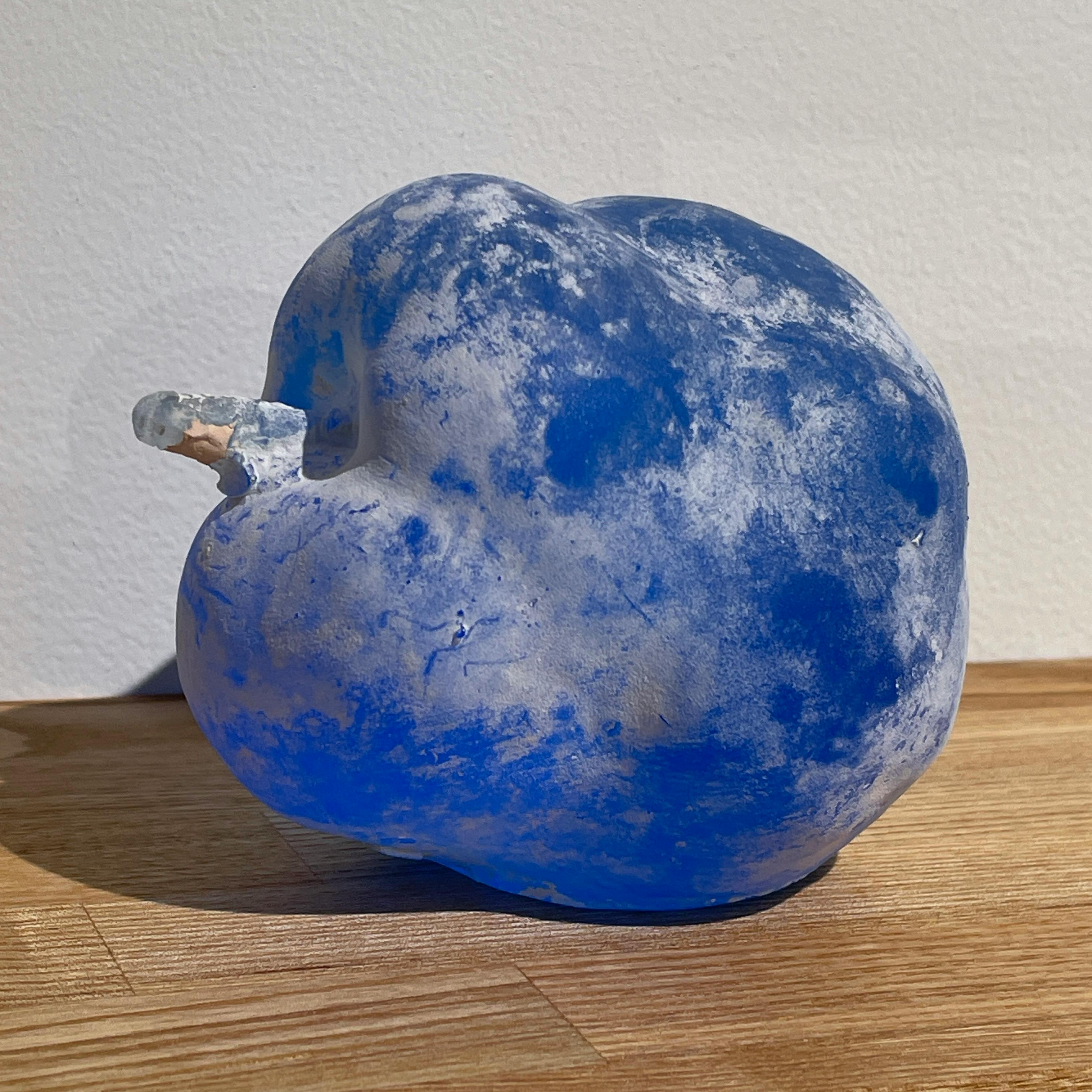 西洋梨