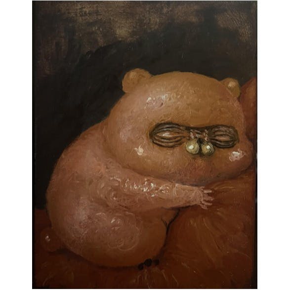 似姿②