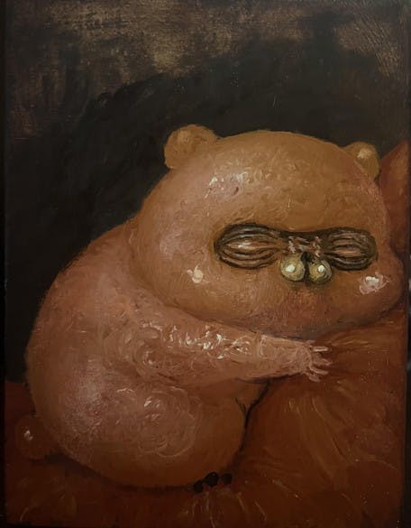 似姿②