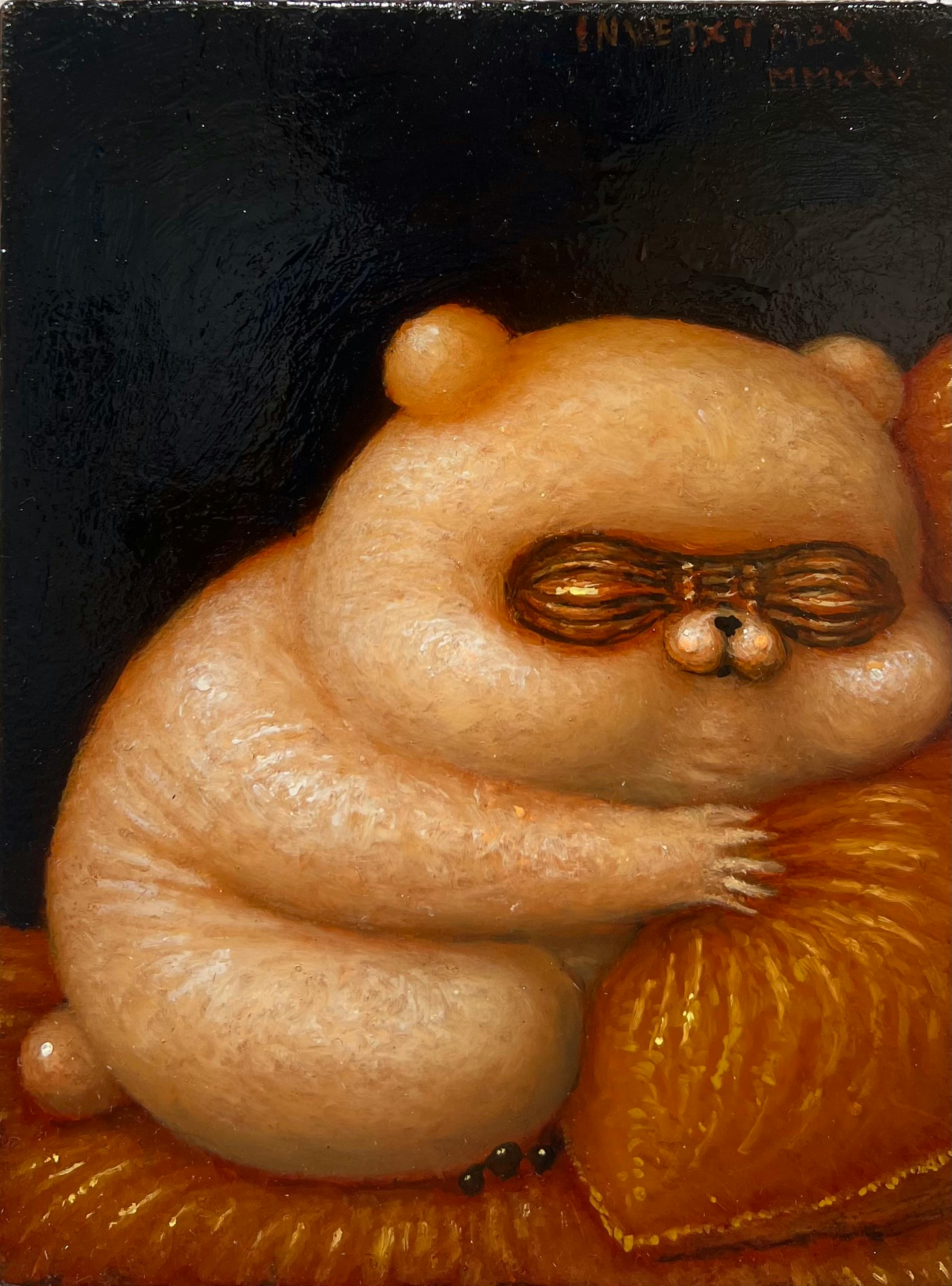 似姿②