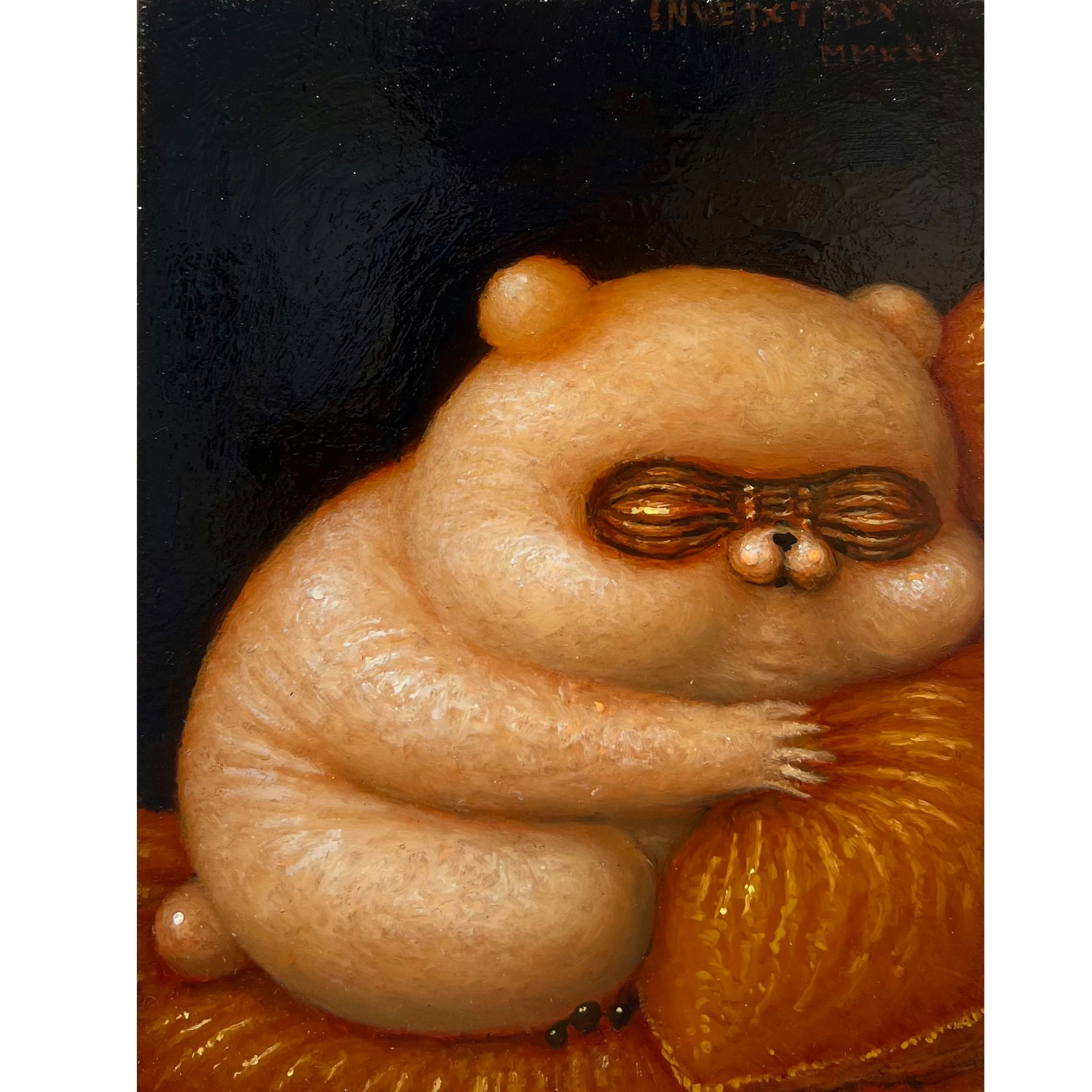 似姿②