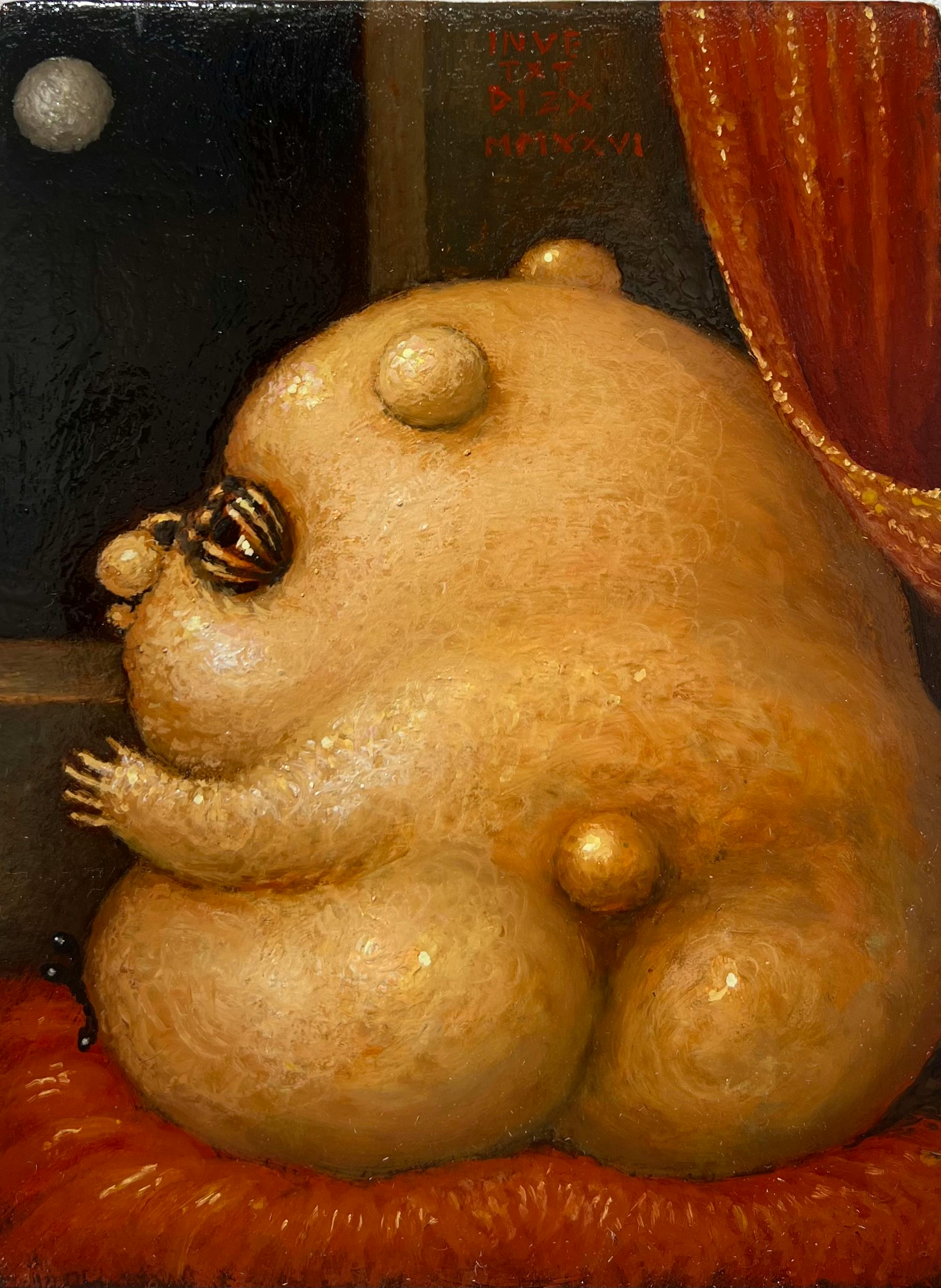 似姿③