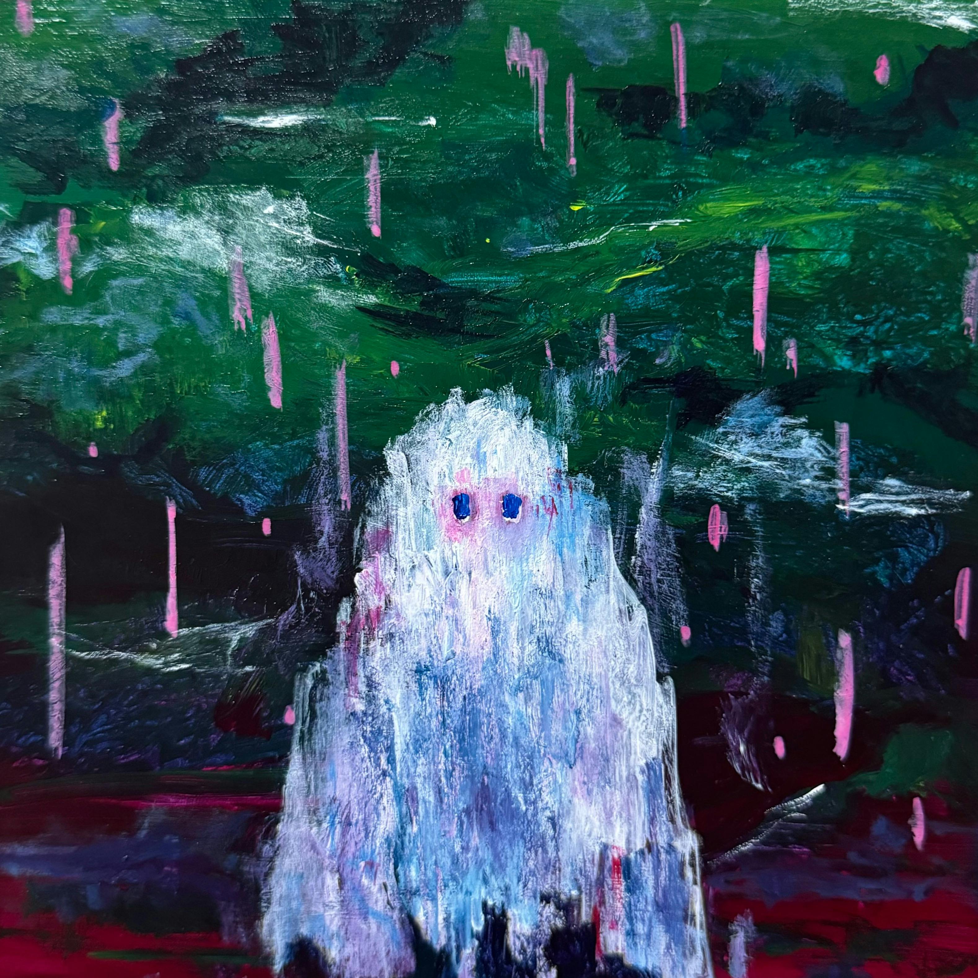 えいきょう