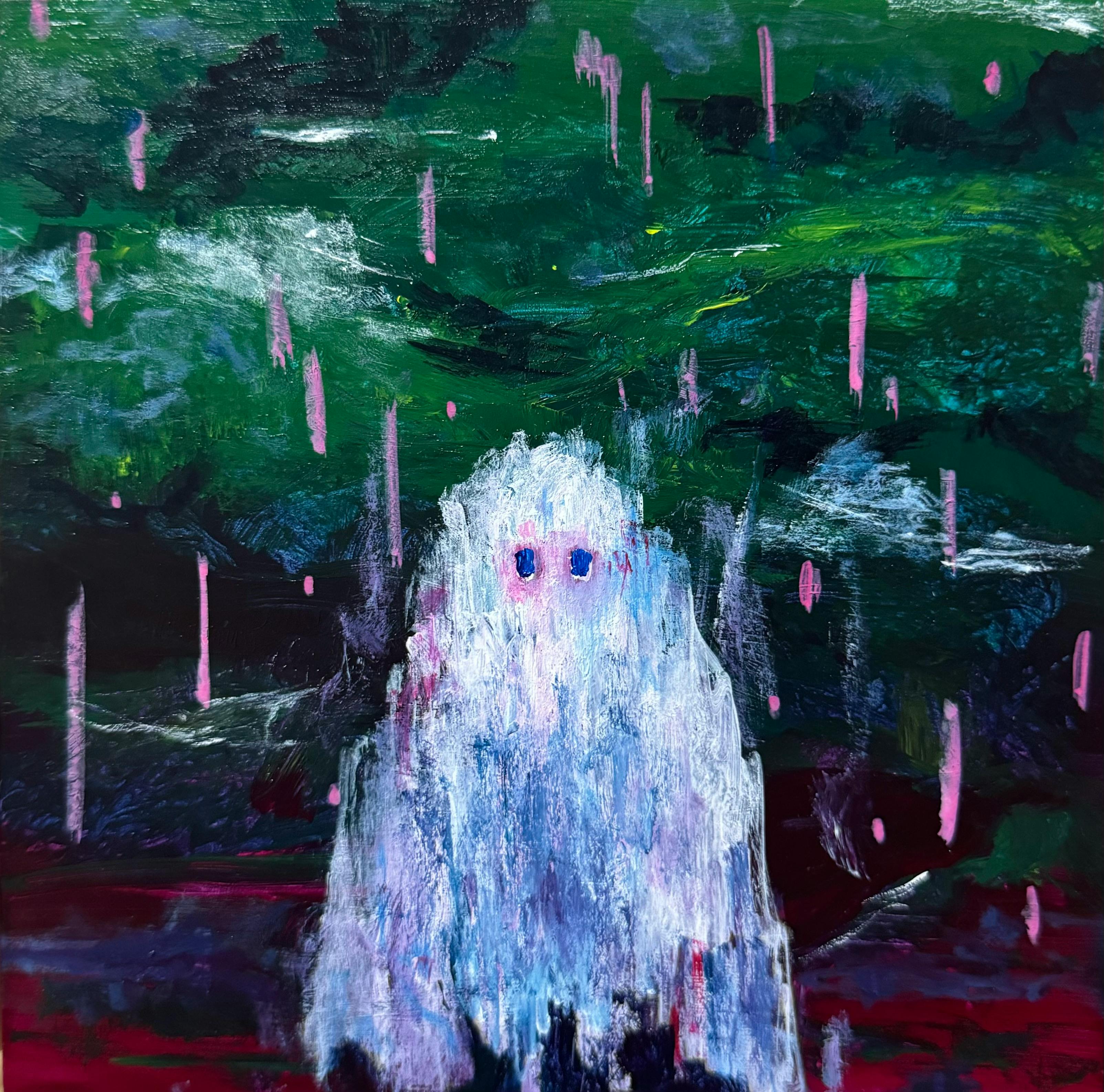 えいきょう