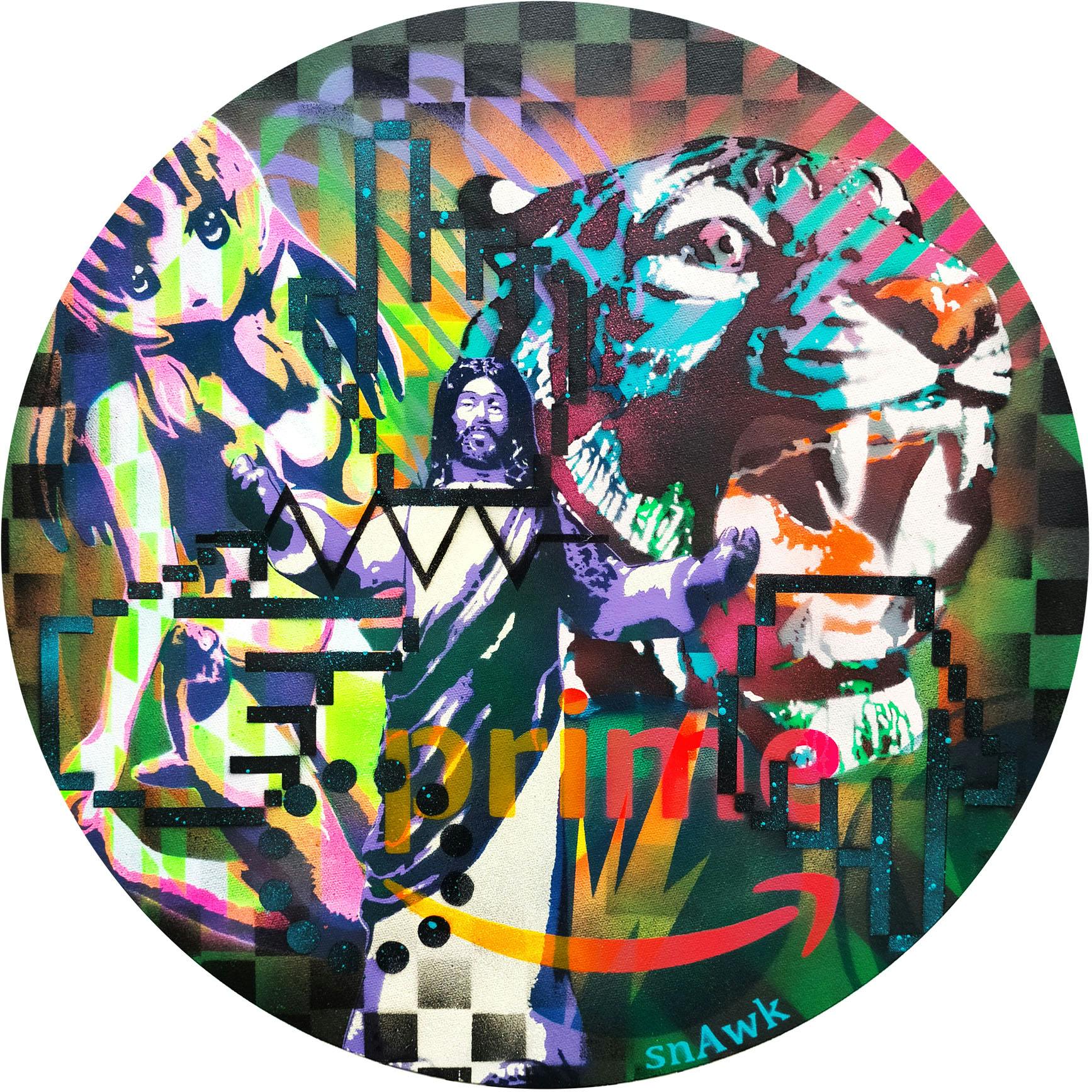 A4　untitled