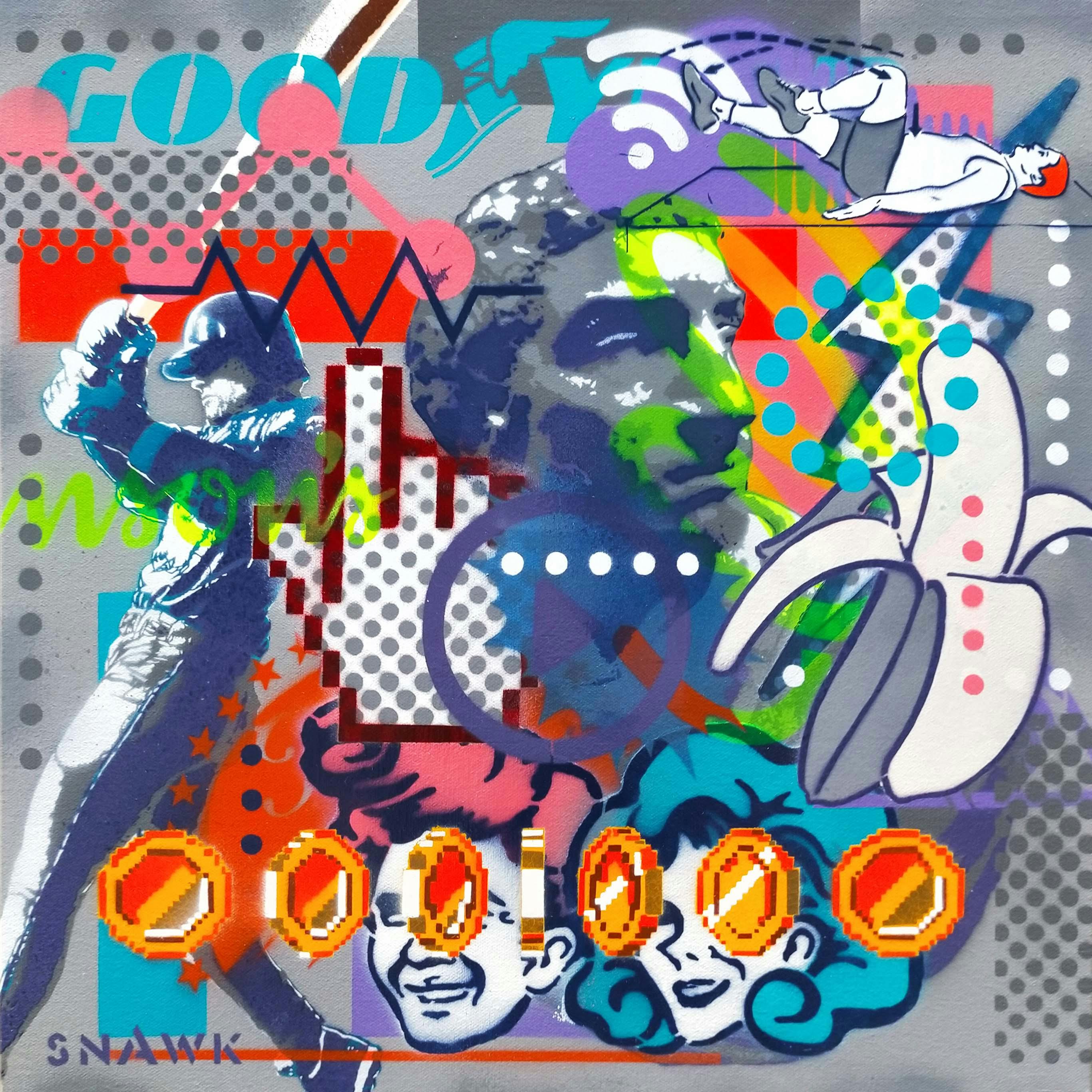 B3　untitled